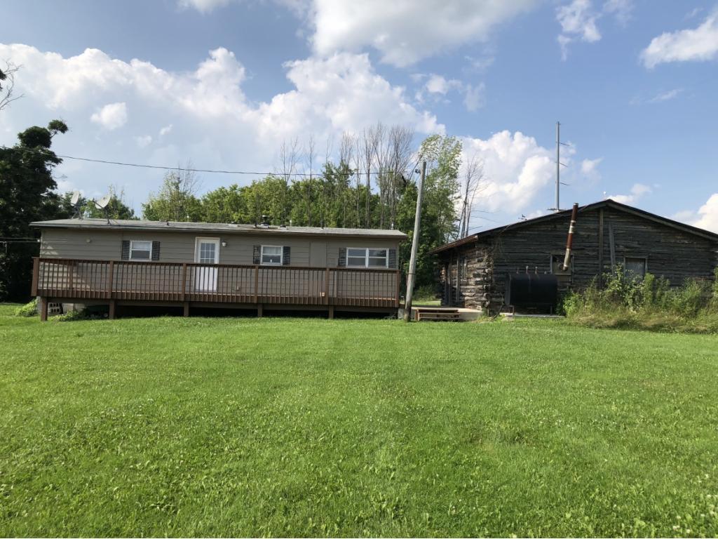 283 Van Hook Road Owego, NY 13827 - Photo 25 of 29 Gallery Image 25