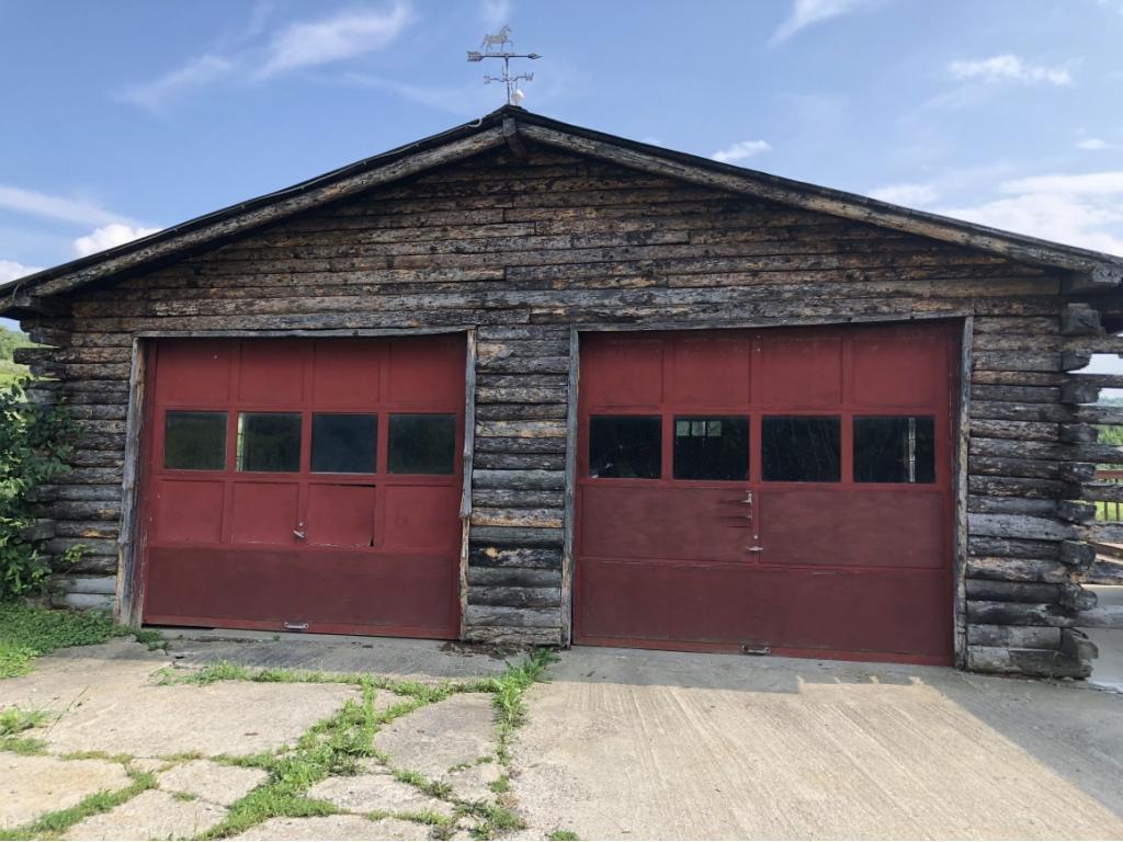 283 Van Hook Road Owego, NY 13827 - Photo 26 of 29 Gallery Image 26