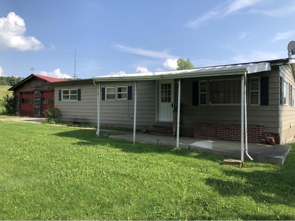 283 Van Hook Road Owego, NY 13827 - Photo 28 of 29 Gallery Image 28