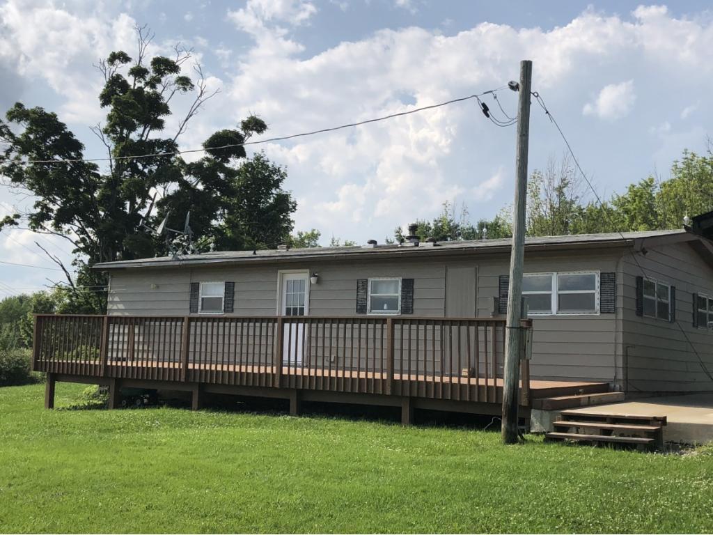 283 Van Hook Road Owego, NY 13827 - Photo 29 of 29 Gallery Image 29