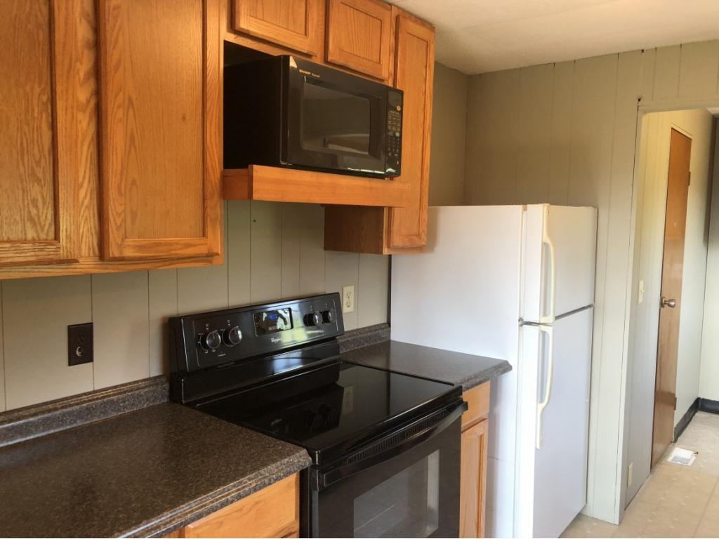 283 Van Hook Road Owego, NY 13827 - Photo 8 of 29 Gallery Image 8