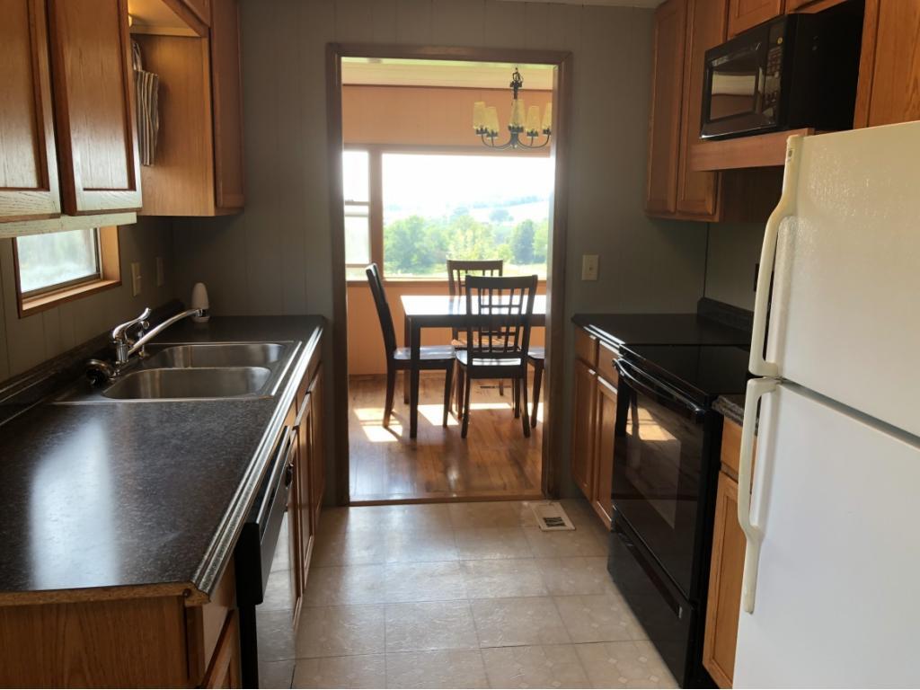 283 Van Hook Road Owego, NY 13827 - Photo 9 of 29 Gallery Image 9