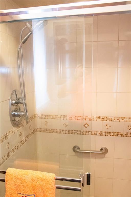 1099 Three Mile Road Urbana, OH 43078 - Photo 42 of 63
