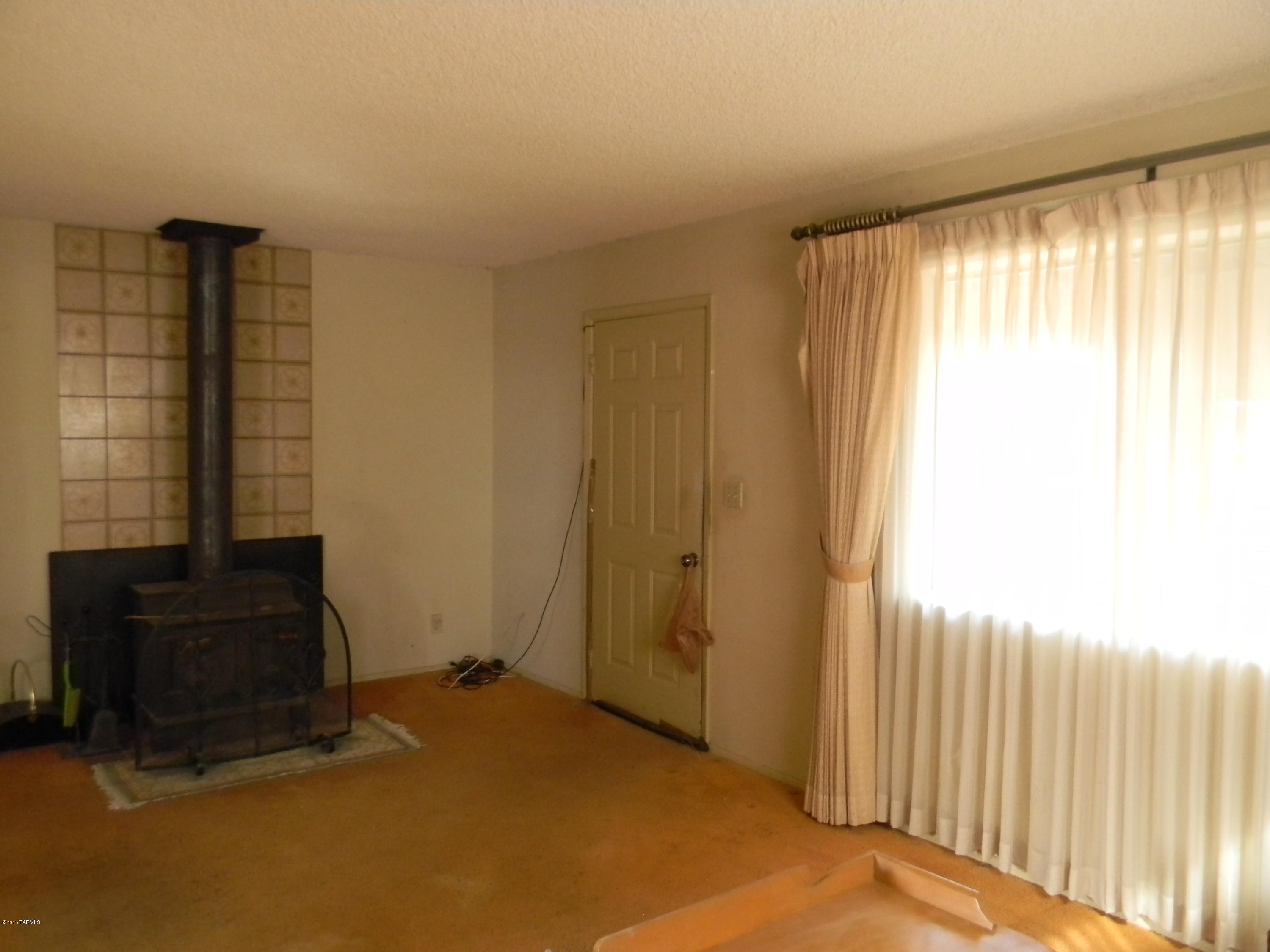 3755 West Double Adobe Road McNeal, AZ 85617 - Photo 7 of 24 Gallery Image 7
