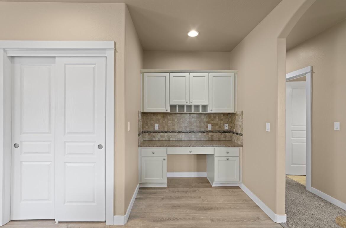 1467 Spring Street Medford, OR 97504 - Photo 11 of 31 IMG_1614