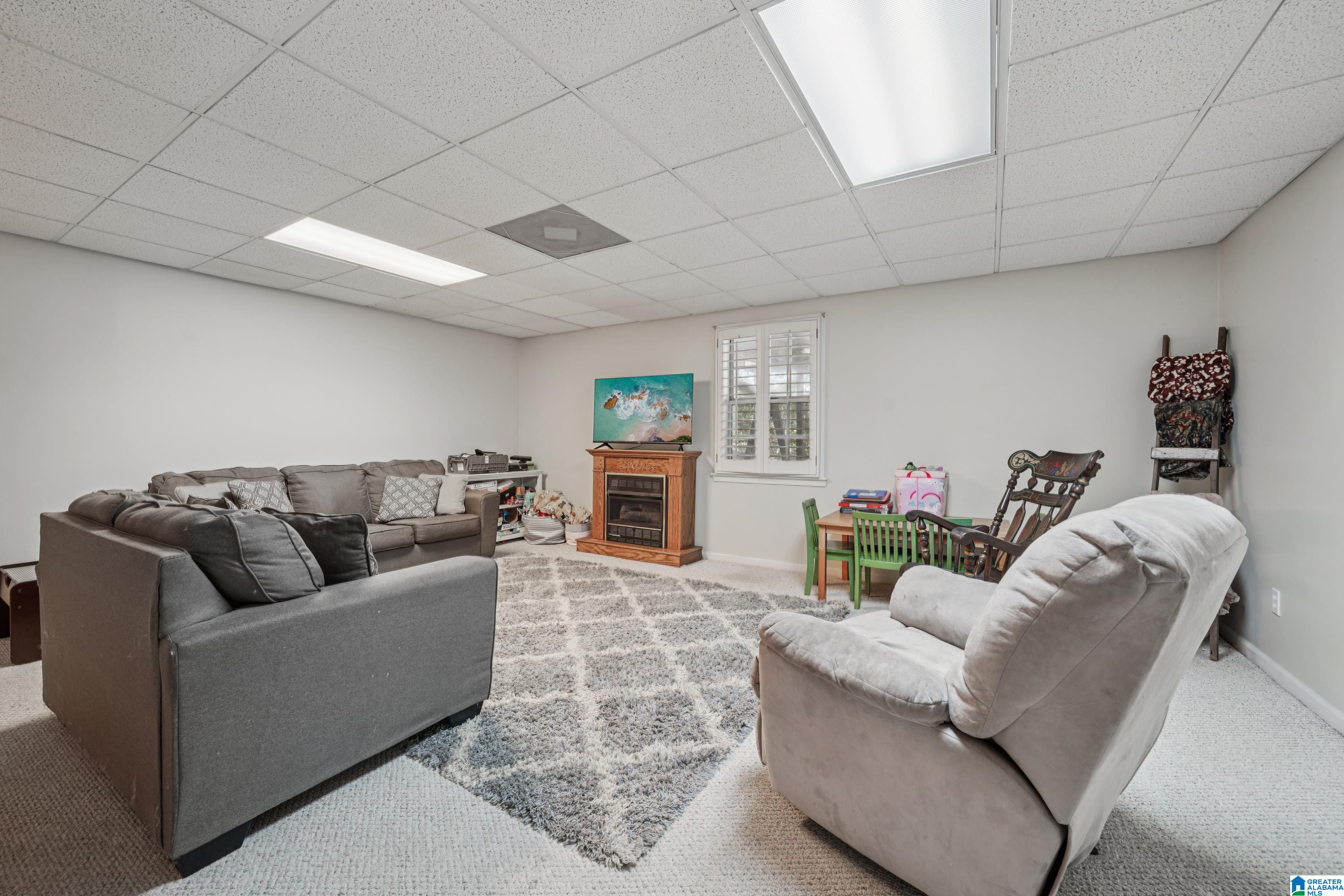 150 Virginia Street Oneonta, AL 35121 - Photo 28 of 62
