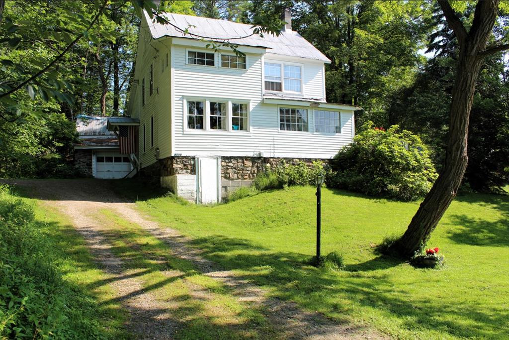4599 Highway 8 Riparius, NY 12862 - Photo 1 of 32 Gallery Image 1