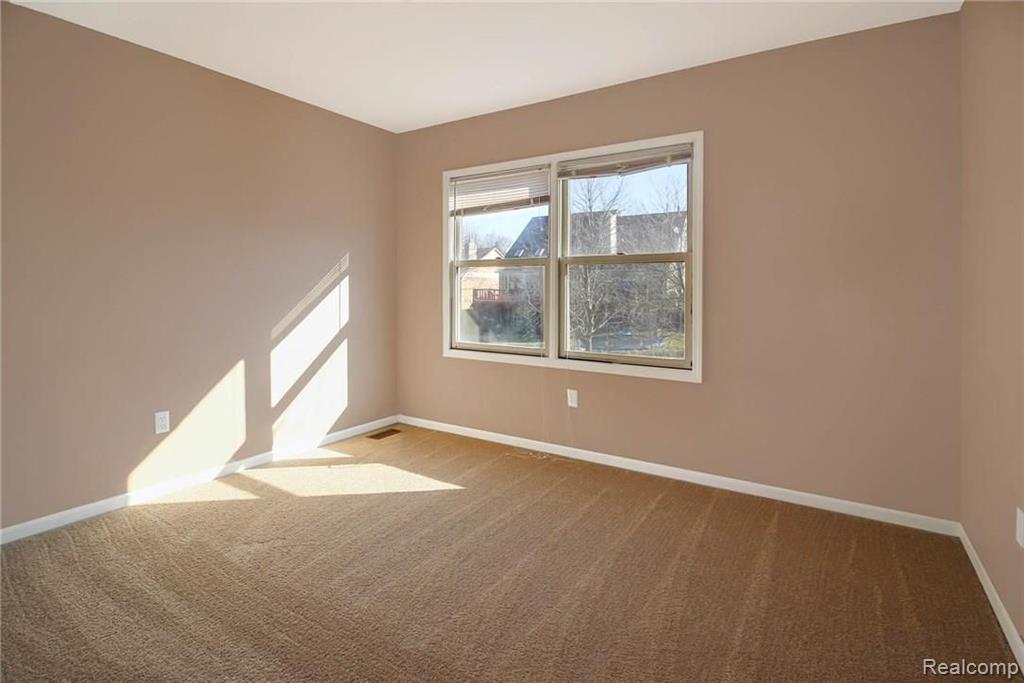 3079 Lexham Lane Rochester Hills, MI 48309 - Photo 23 of 37