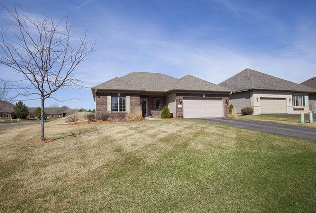 70 Quail Circle Hudson, WI 54016 - Photo 1 of 1 Gallery Image 1