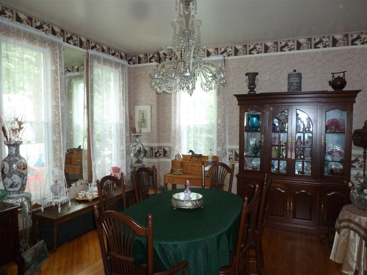 1000 North Hampton Street Bay City, MI 48708 - Photo 20 of 42 Gallery Image 20