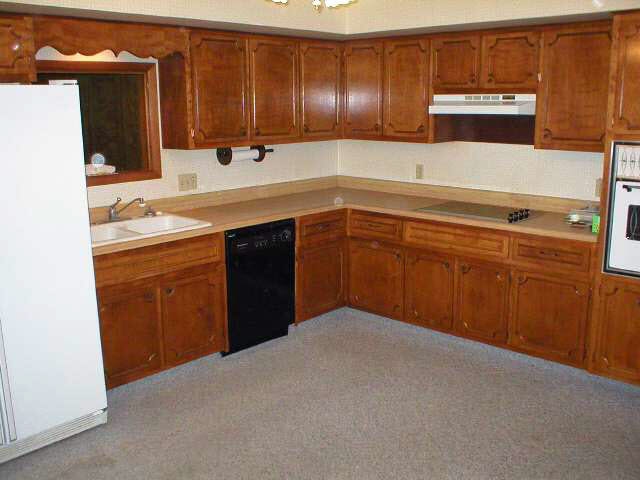 3624 Red River Road New Castle, IN 47362 - Photo 2 of 6 Gallery Image 2