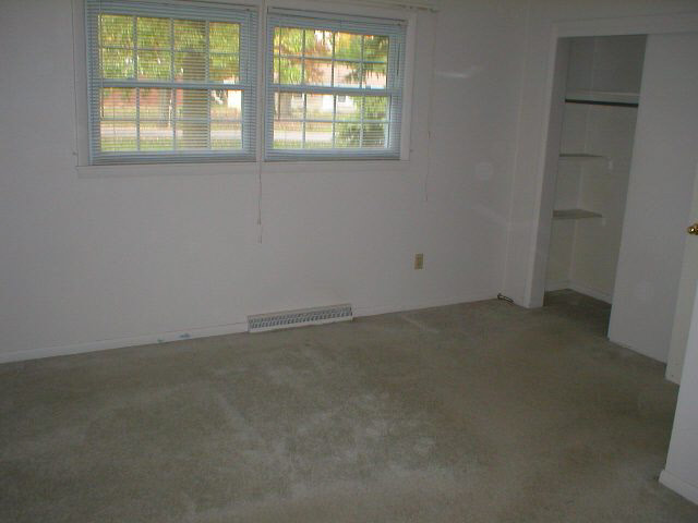 3624 Red River Road New Castle, IN 47362 - Photo 3 of 6 Gallery Image 3