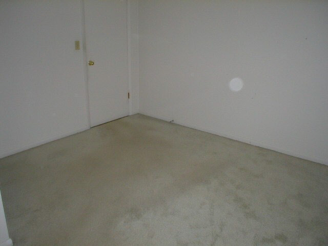 3624 Red River Road New Castle, IN 47362 - Photo 4 of 6 Gallery Image 4