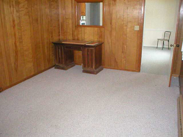 3624 Red River Road New Castle, IN 47362 - Photo 5 of 6 Gallery Image 5