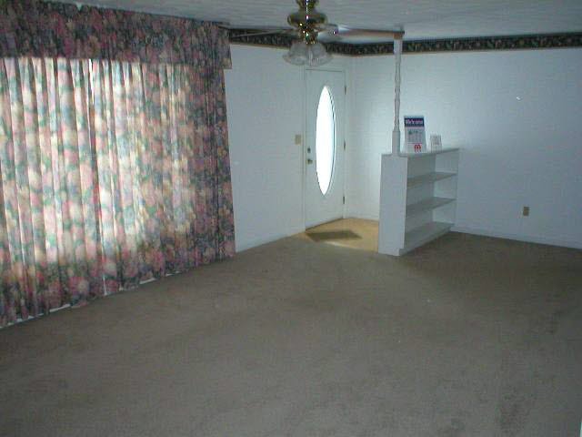 3624 Red River Road New Castle, IN 47362 - Photo 6 of 6 Gallery Image 6