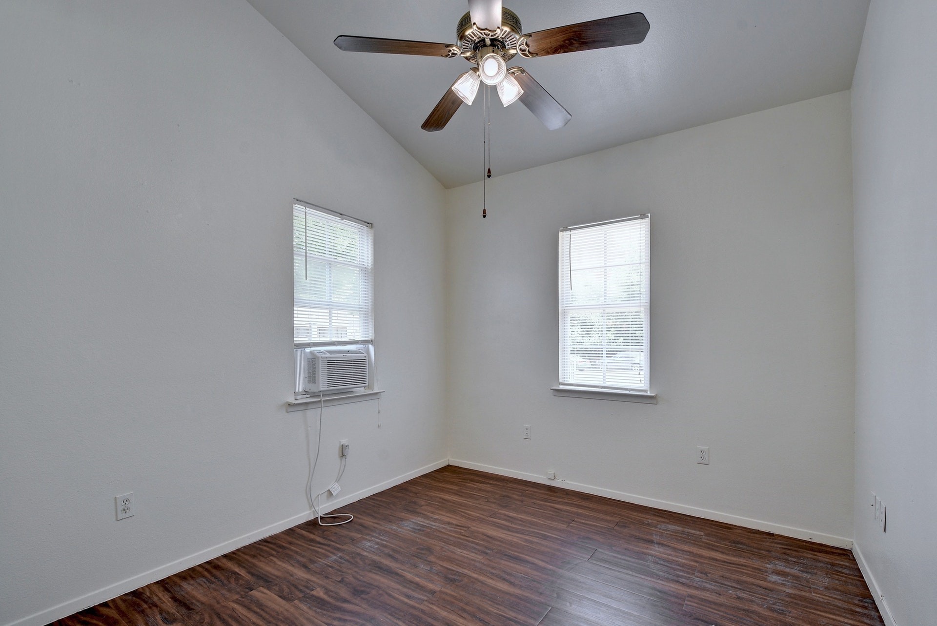 129 Coleman Street Austin, TX 78704 - Photo 15 of 19