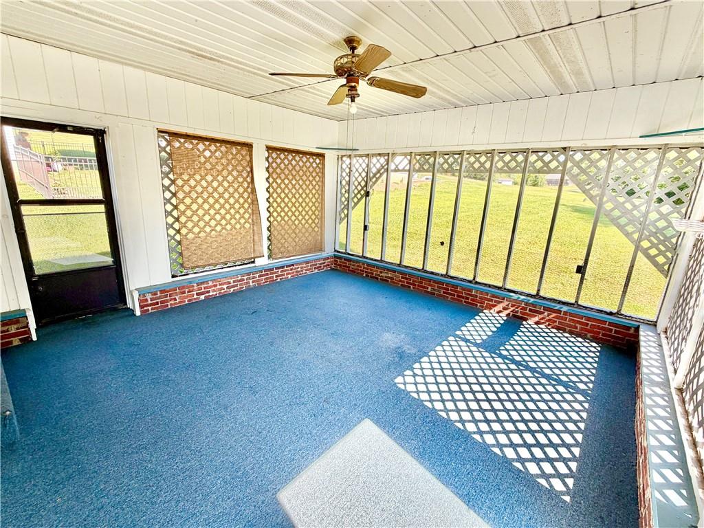 384 New Salem Road Uniontown, PA 15401 - Photo 8 of 24 Gallery Image 8