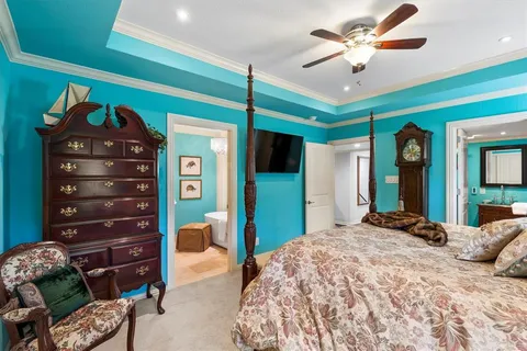 $899,000 | 1432 Sylvan Avenue, Dallas, TX 75208