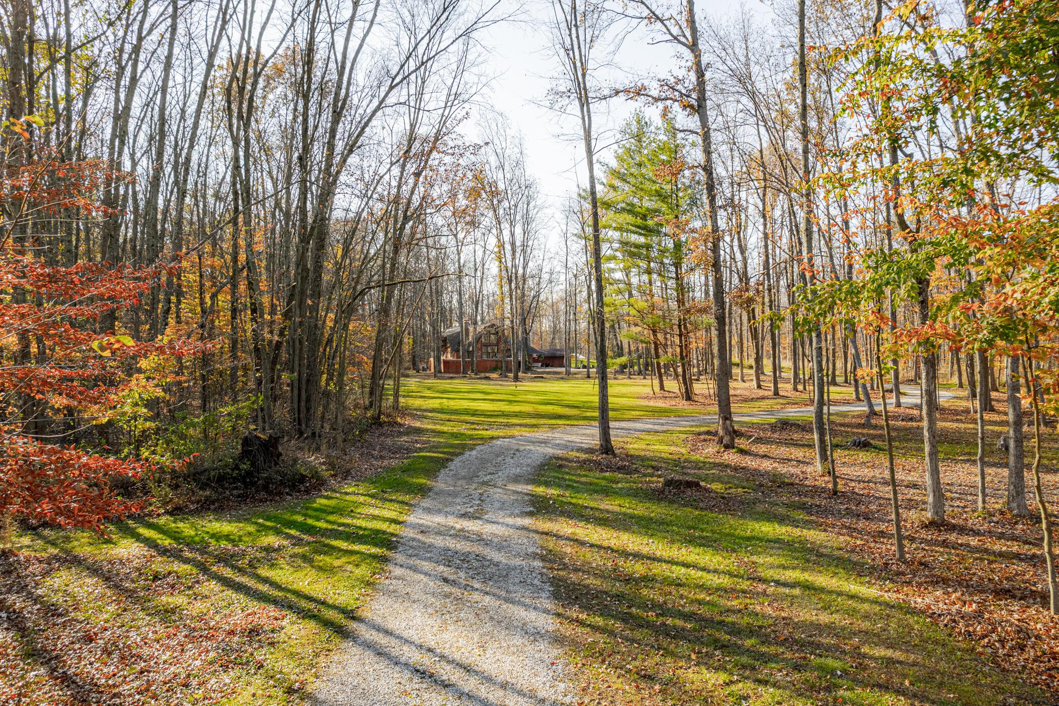 4975 Condit Road Sunbury, OH 43074 - Photo 70 of 70 4975 Condit Rd 102