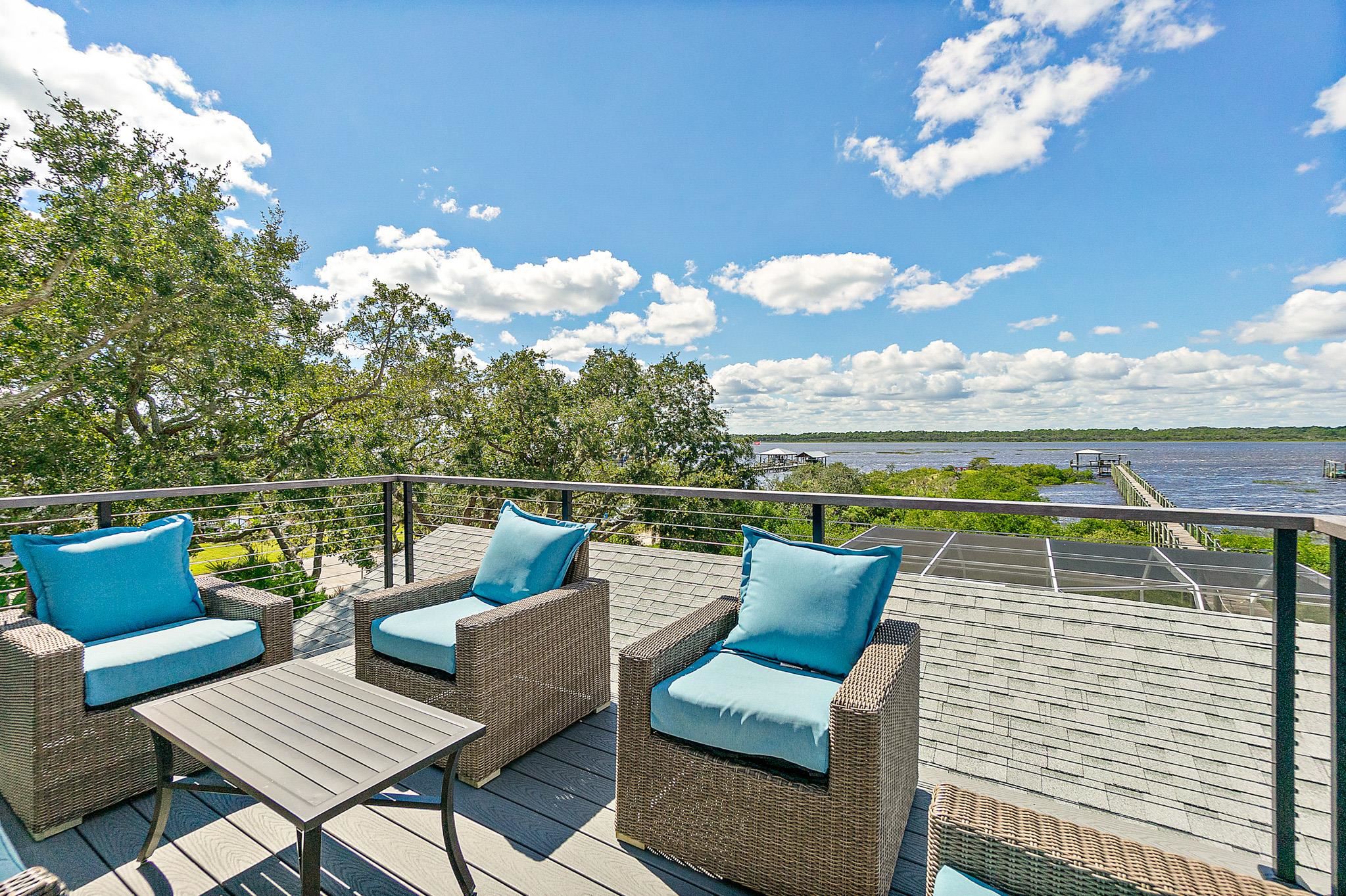 370 Palmetto Road St. Augustine, FL 32080 - Photo 62 of 92 Gallery Image 62