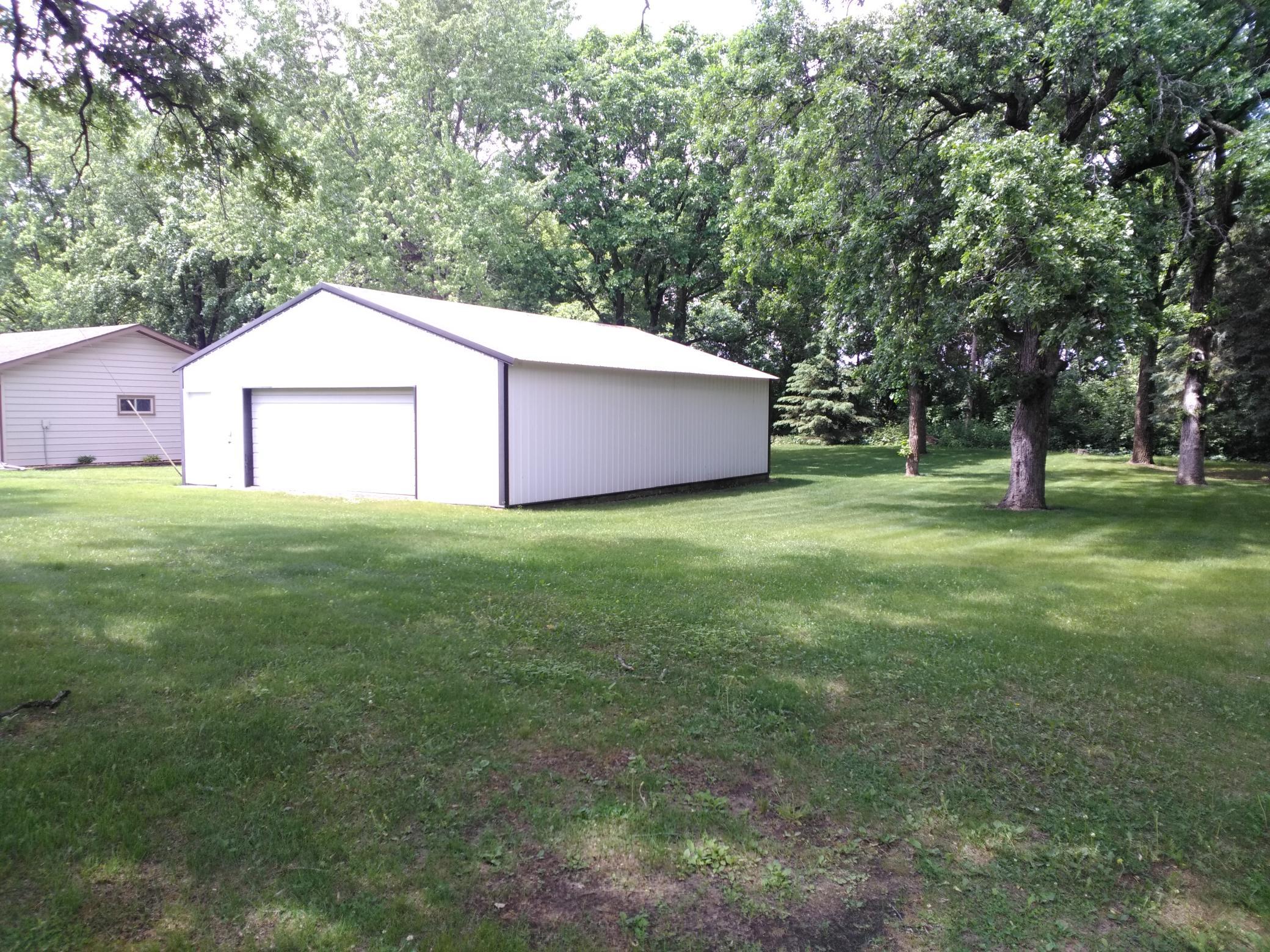 25344 Lagrand Road Browerville, MN 56438 - Photo 8 of 47