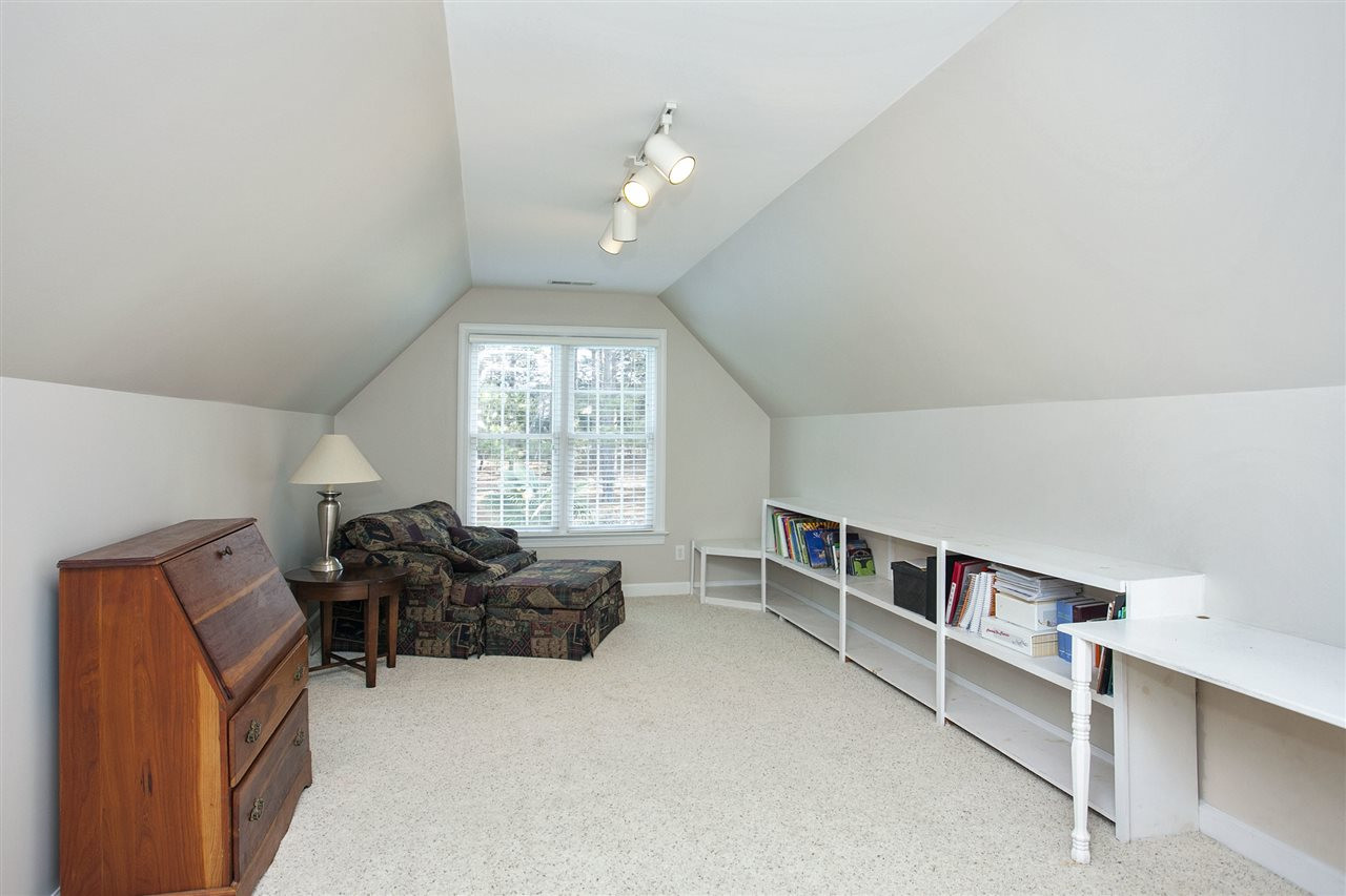 3928 Lauriston Road Raleigh, NC 27616 - Photo 22 of 25 Photo 22