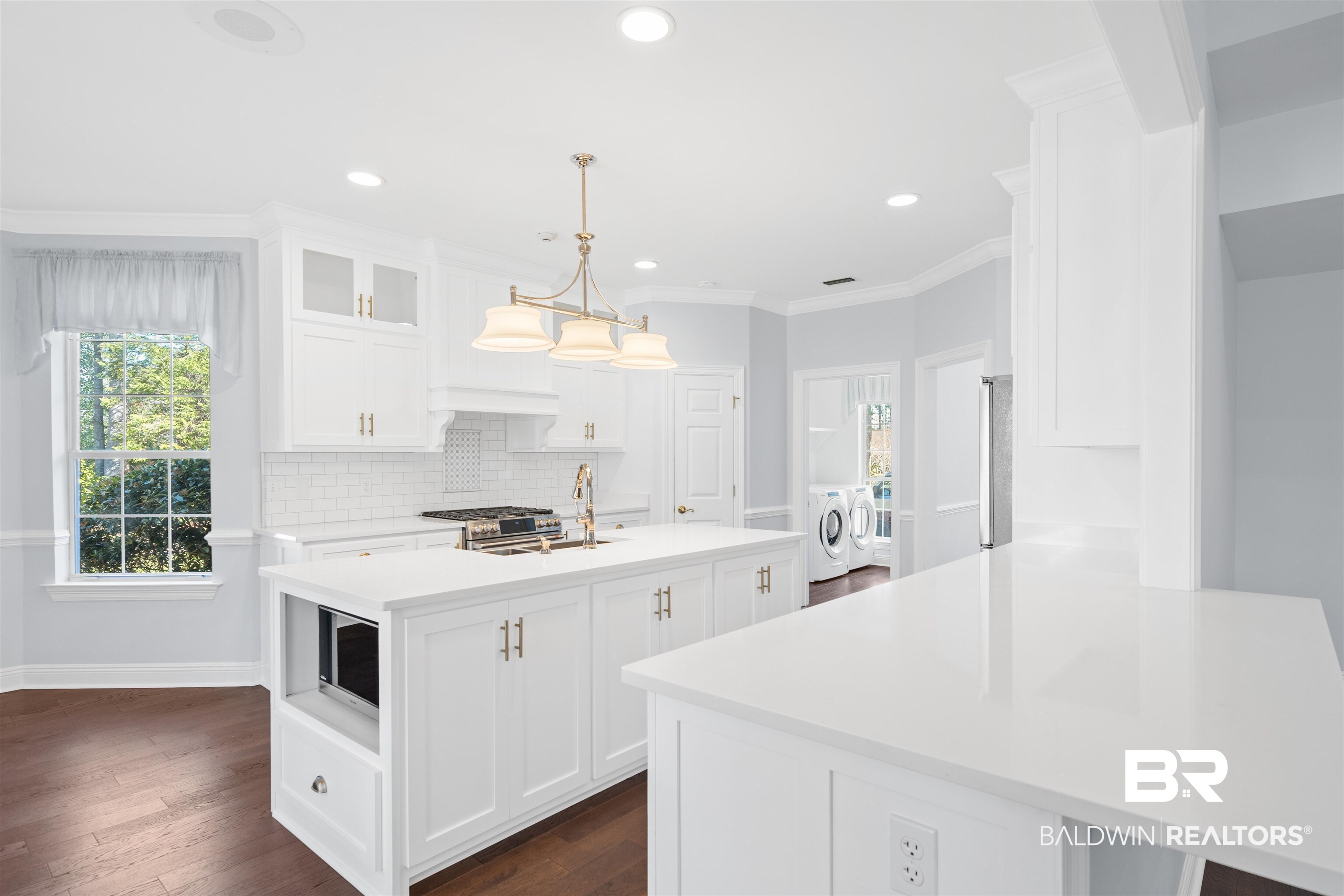 31267 Blakeley Ridge Court Spanish Fort, AL 36527 - Photo 14 of 61