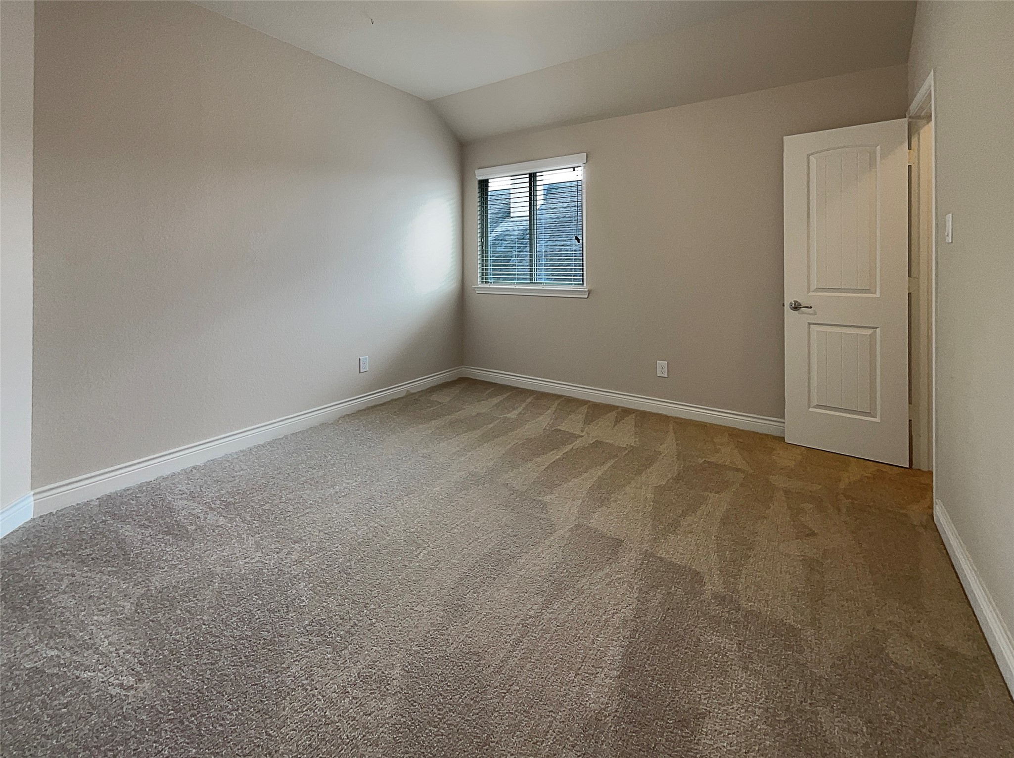 24542 North Denham Ridge Lane Spring, TX 77389 - Photo 24 of 26