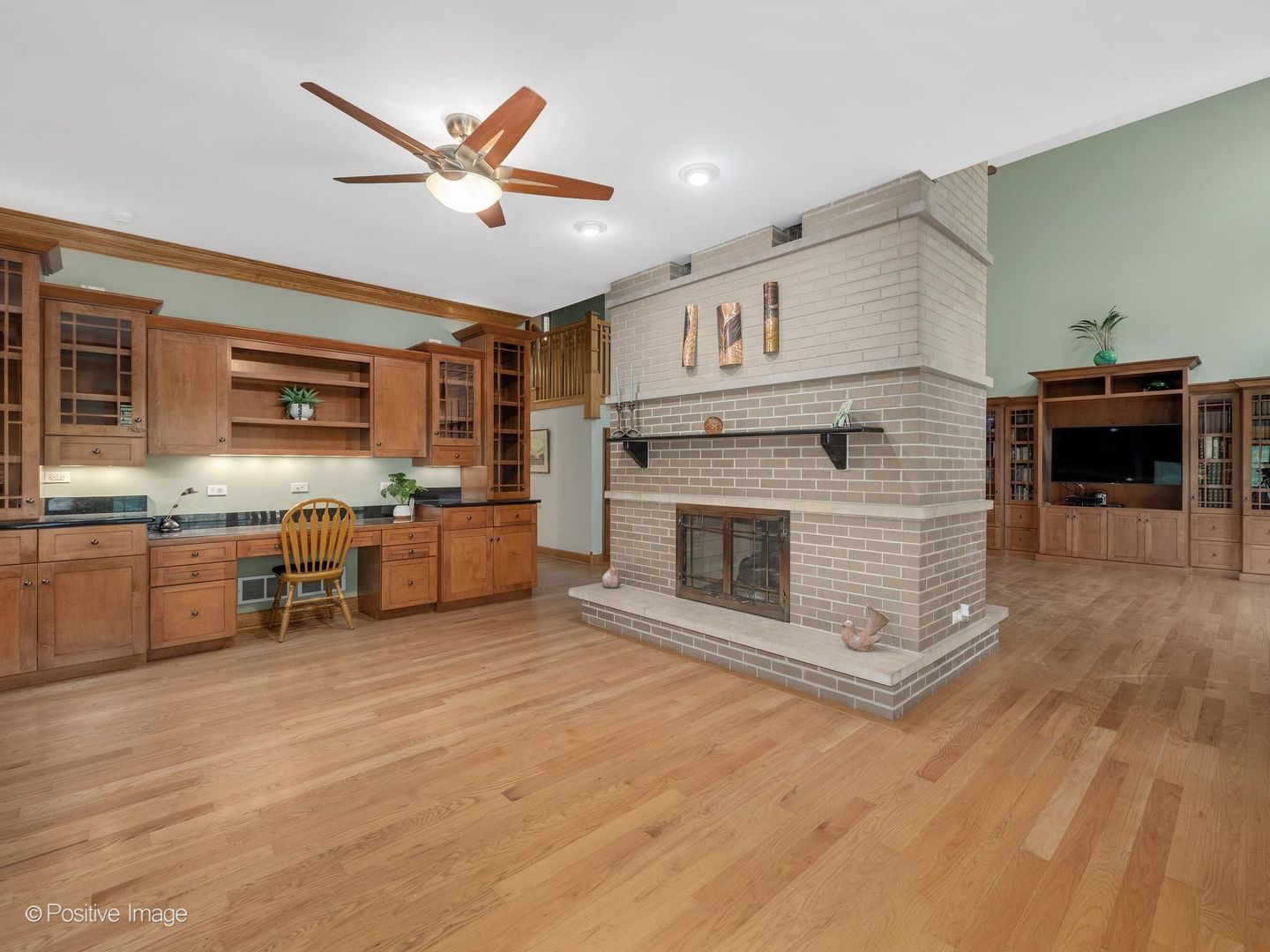13001 Ravine Drive Lemont, IL 60439 - Photo 31 of 72 Gallery Image 31