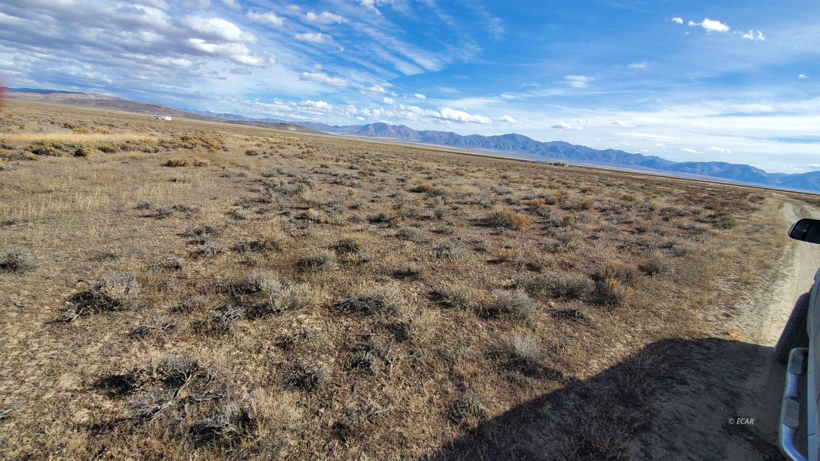 T29 R48sec9 Crescent Valley Crescent Valley, NV 89821 - Photo 12 of 29 Gallery Image 12