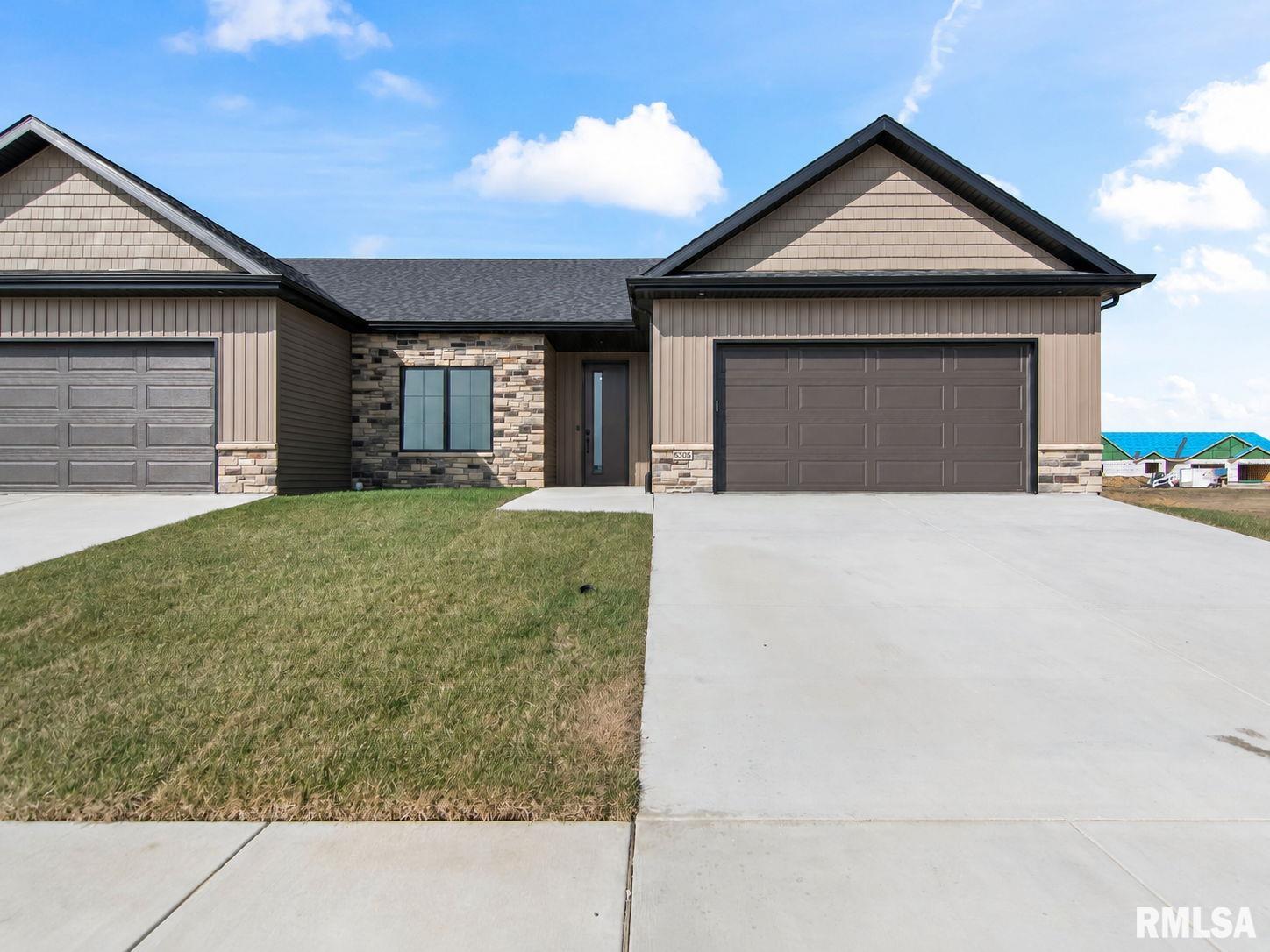 5305 Verdant Lane Springfield, IL 62711 - Photo 2 of 35