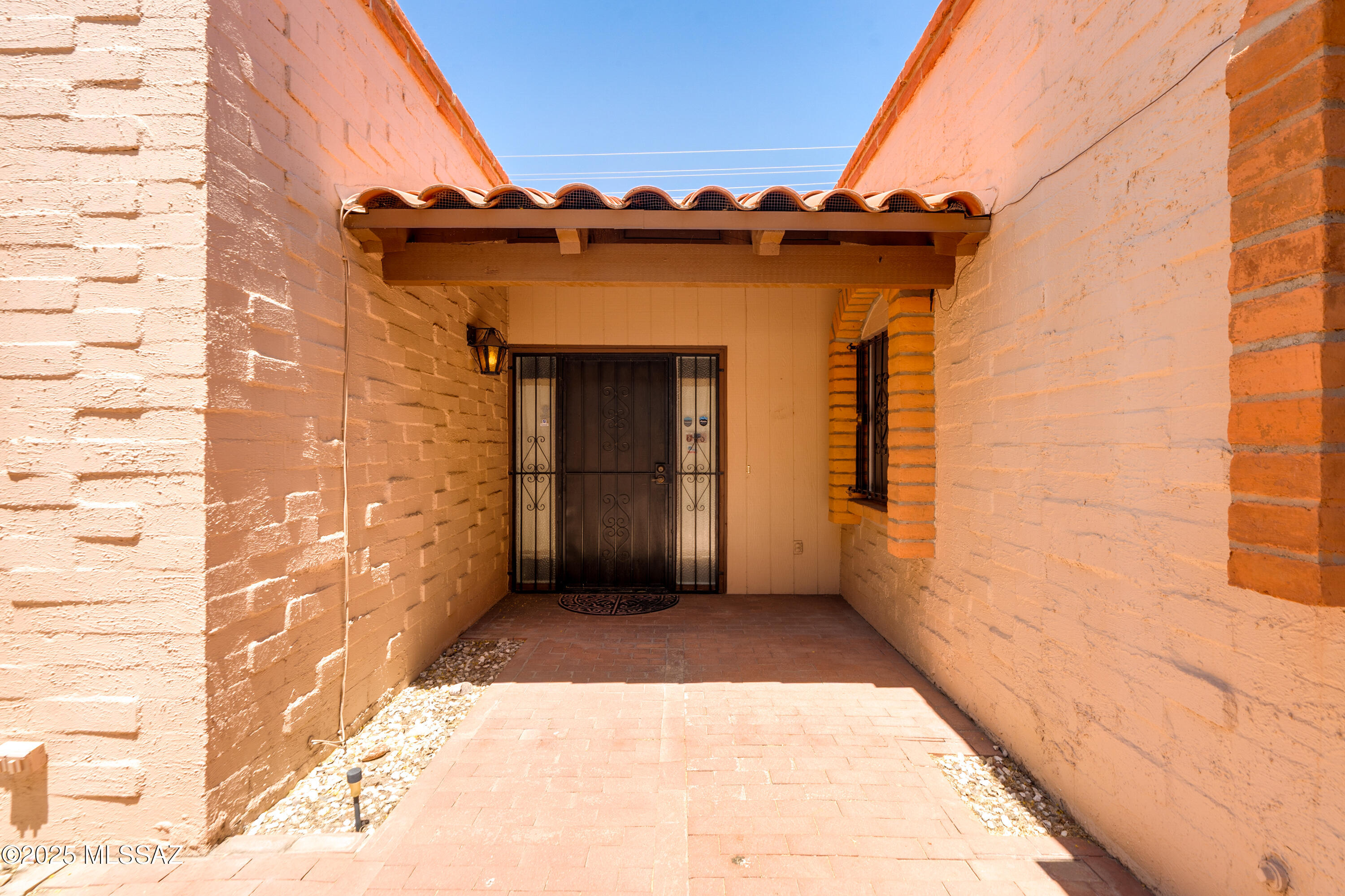 4239 East Allison Road Tucson, AZ 85712 - Photo 8 of 50 Gallery Image 8