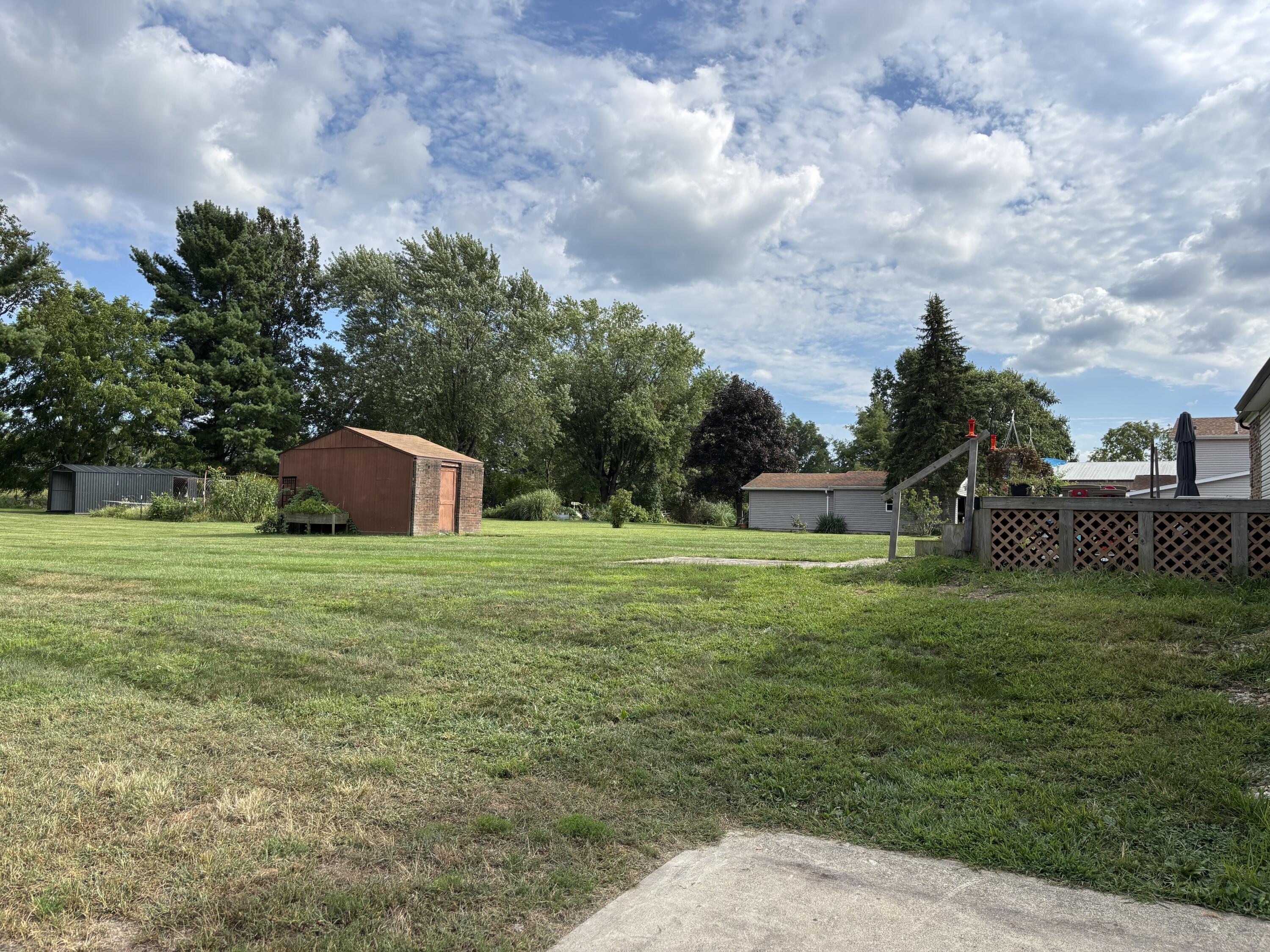 2800 Craig Road Springfield, OH 45502 - Photo 41 of 57