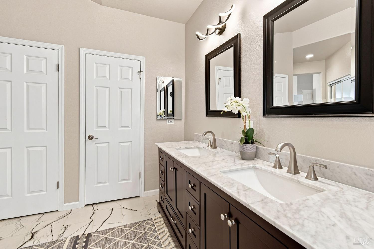 178 Yulupa Circle Santa Rosa, CA 95405 - Photo 47 of 63 Gallery Image 47