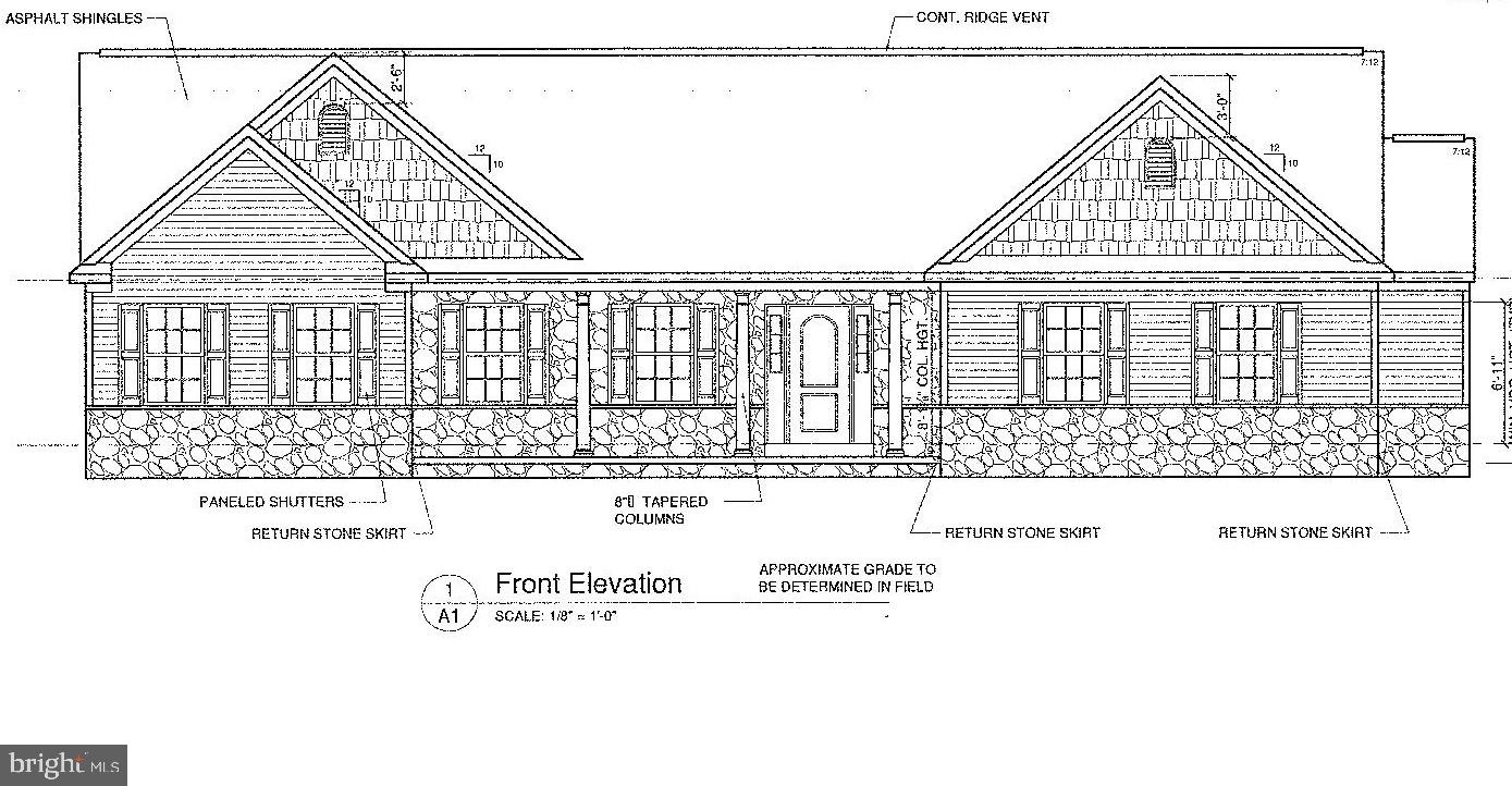 700 Buck Road Dover, PA 17315 - Photo 1 of 1