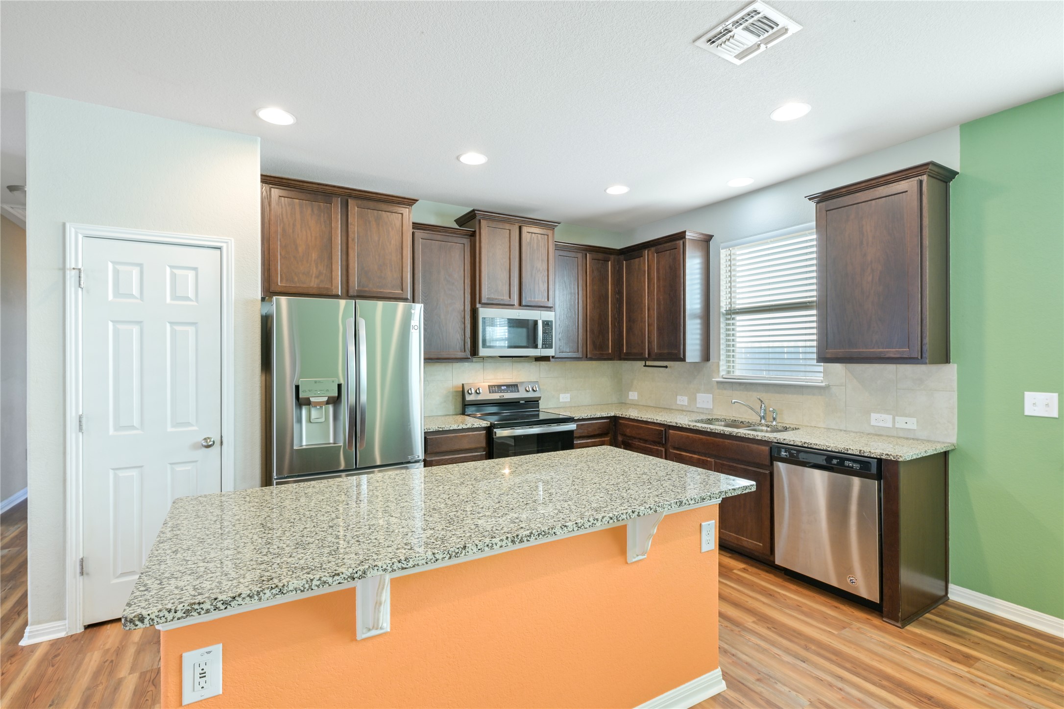 448 Triumph Road Buda, TX 78610 - Photo 11 of 24 Gallery Image 11