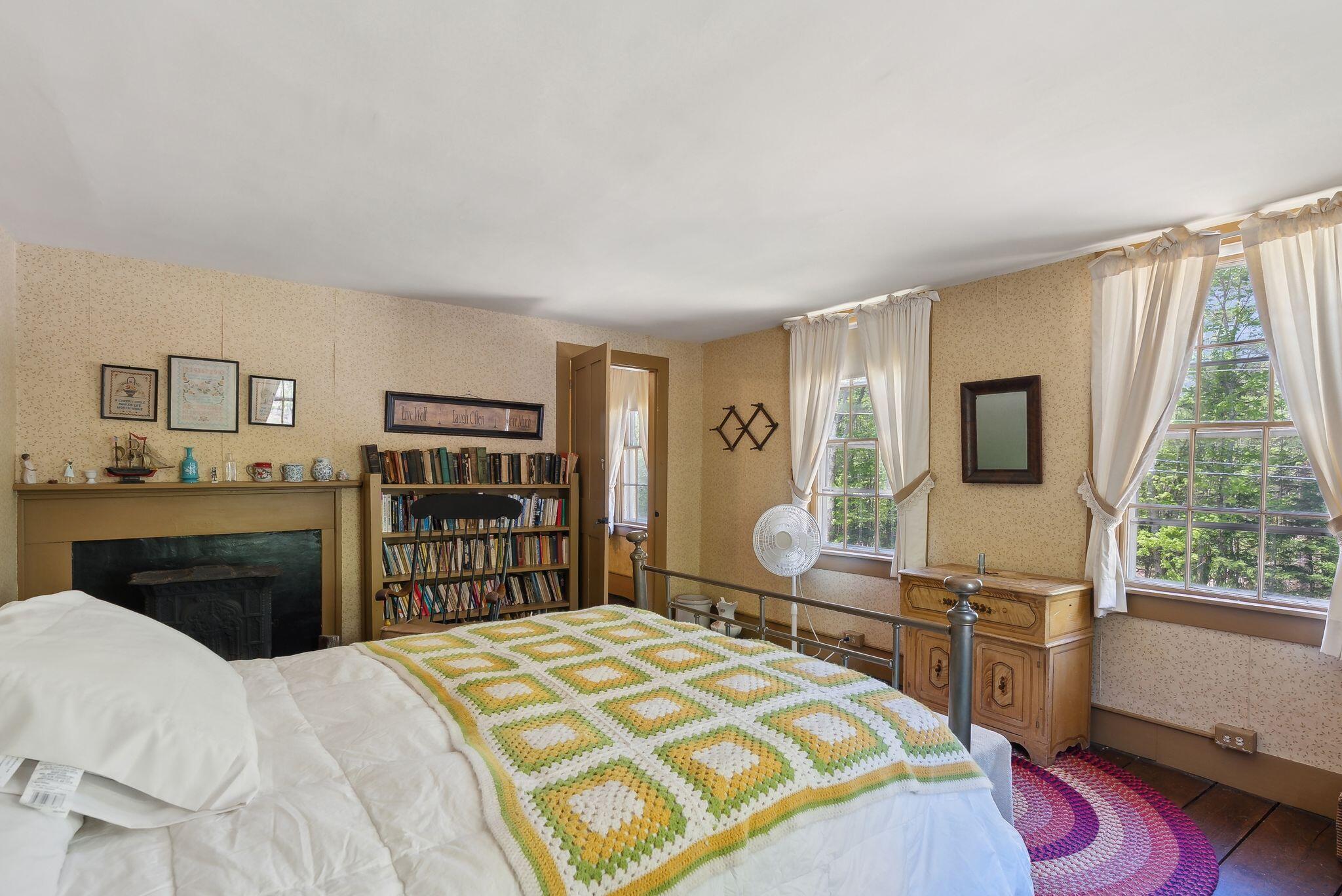 19 Bearce Road Winthrop, ME 04364 - Photo 48 of 60 54_DSC01672
