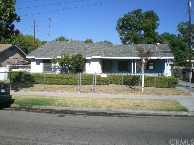 4230 Ottawa Avenue Riverside, CA 92507 - Photo 1 of 1
