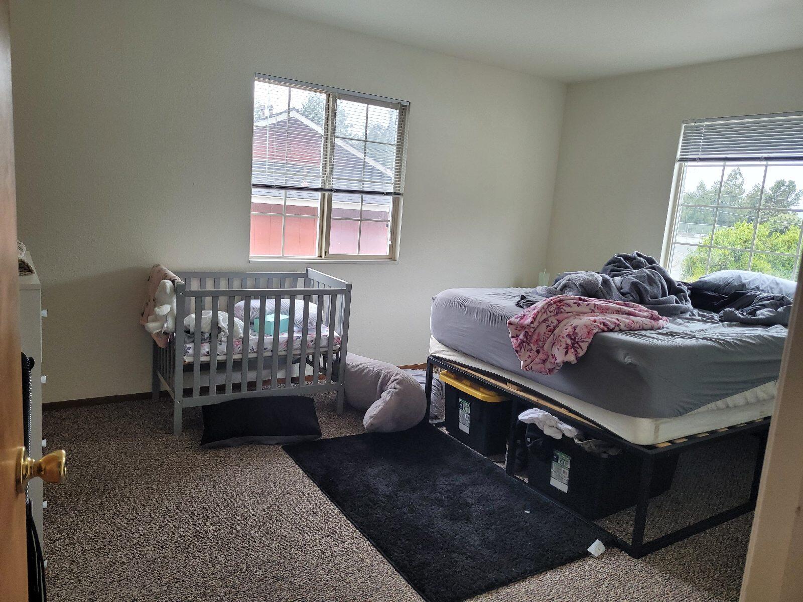 585 Ridge Road Arcata, CA 95521 - Photo 33 of 43 Subject Street-4