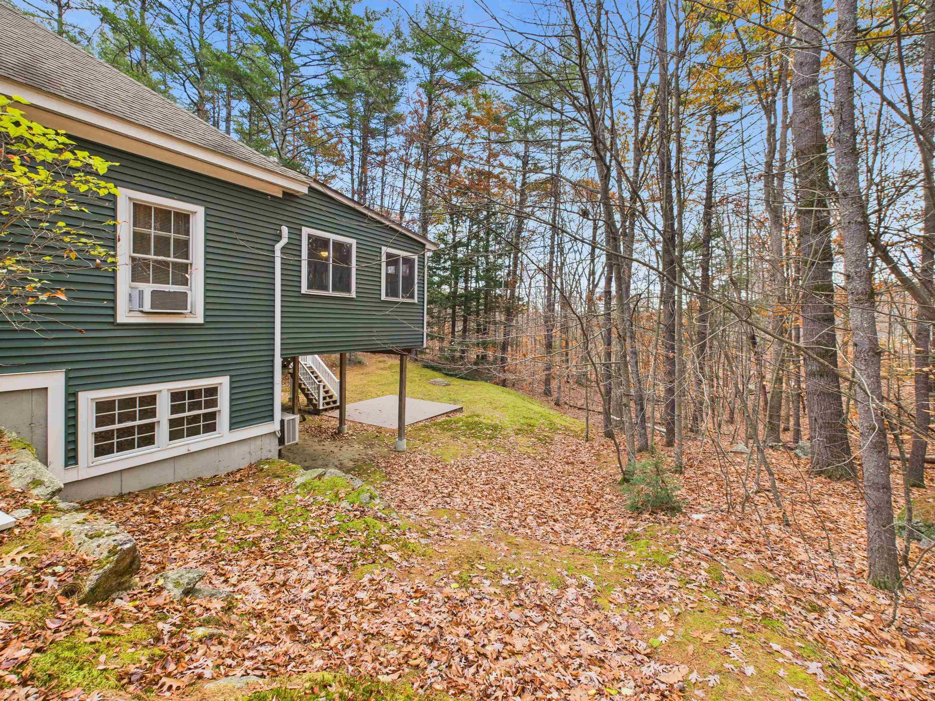 106 Needle Eye Road Meredith, NH 03253 - Photo 11 of 59