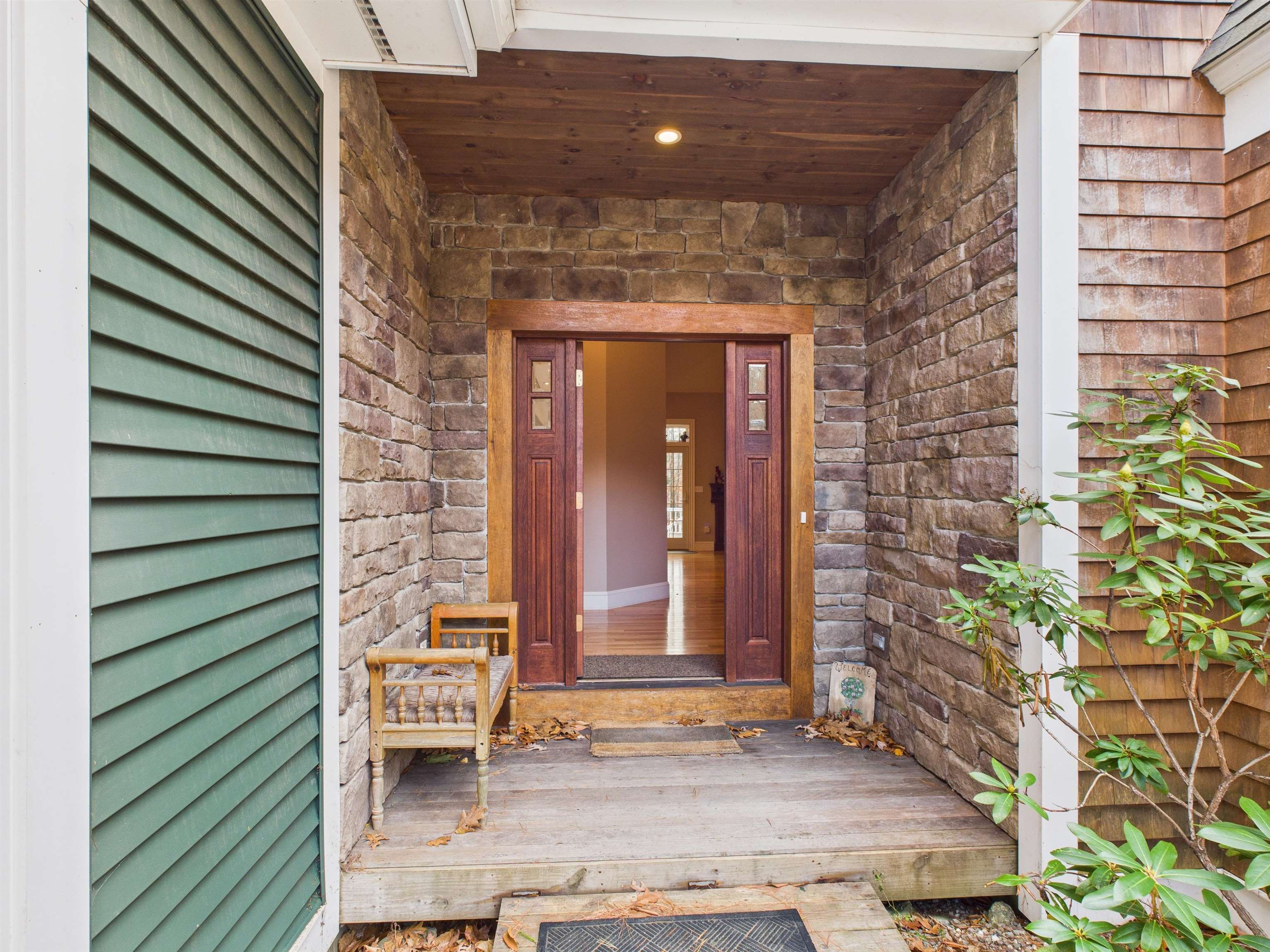 106 Needle Eye Road Meredith, NH 03253 - Photo 12 of 59