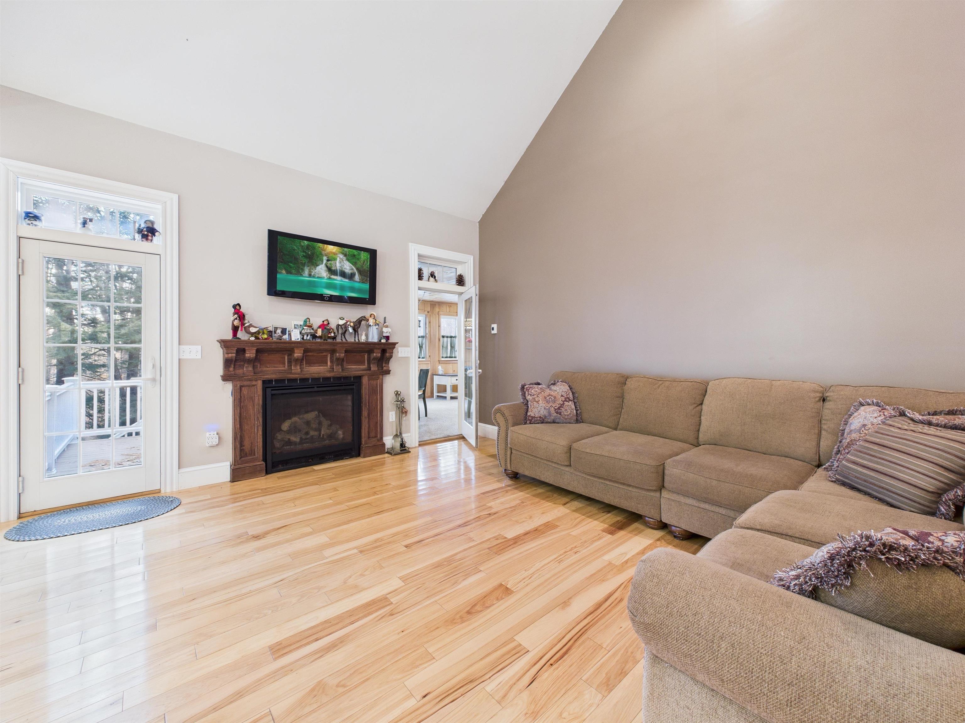 106 Needle Eye Road Meredith, NH 03253 - Photo 13 of 59