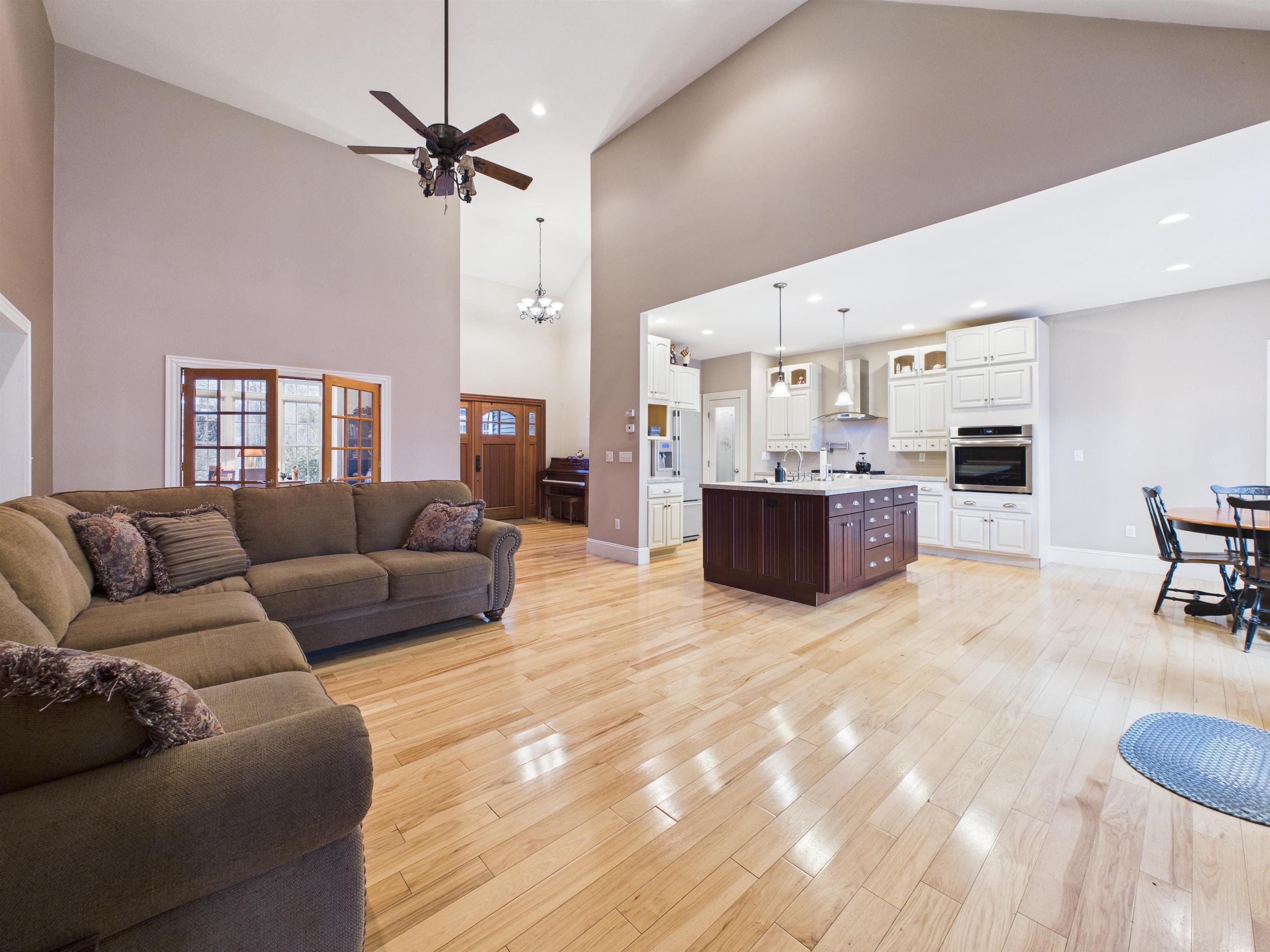 106 Needle Eye Road Meredith, NH 03253 - Photo 14 of 59