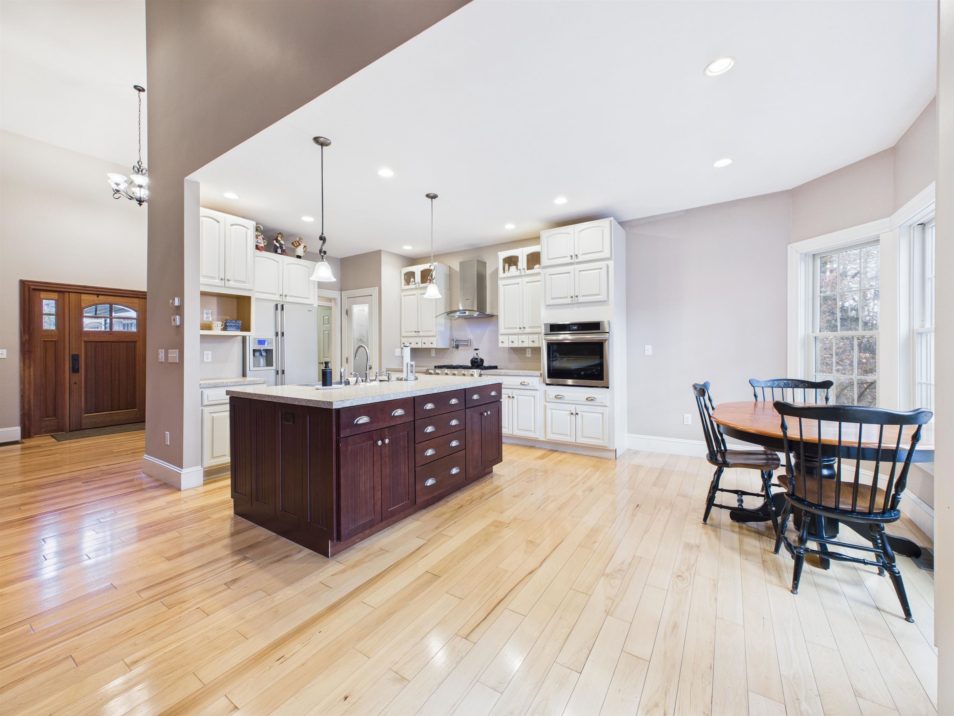 106 Needle Eye Road Meredith, NH 03253 - Photo 15 of 59