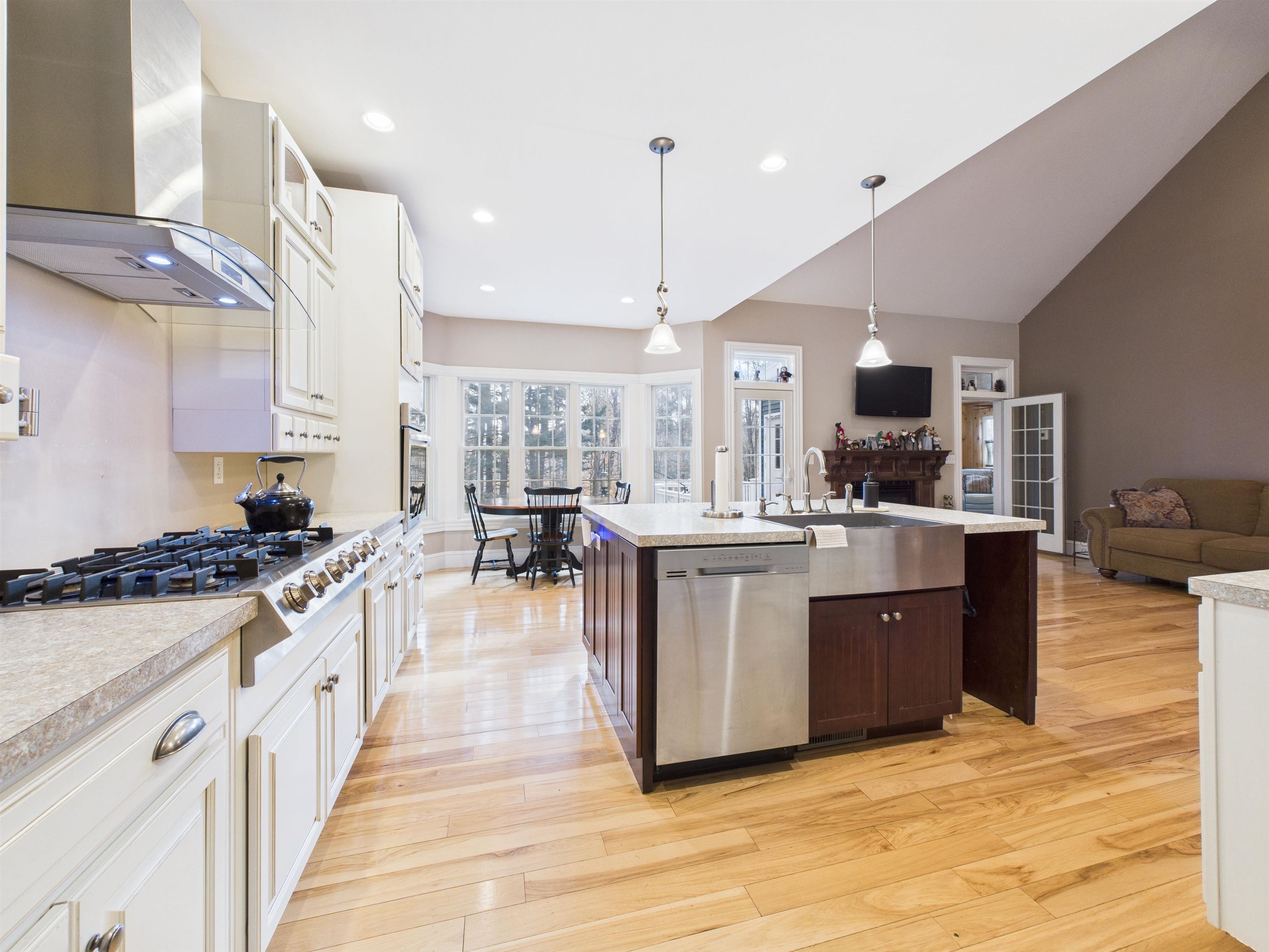 106 Needle Eye Road Meredith, NH 03253 - Photo 17 of 59