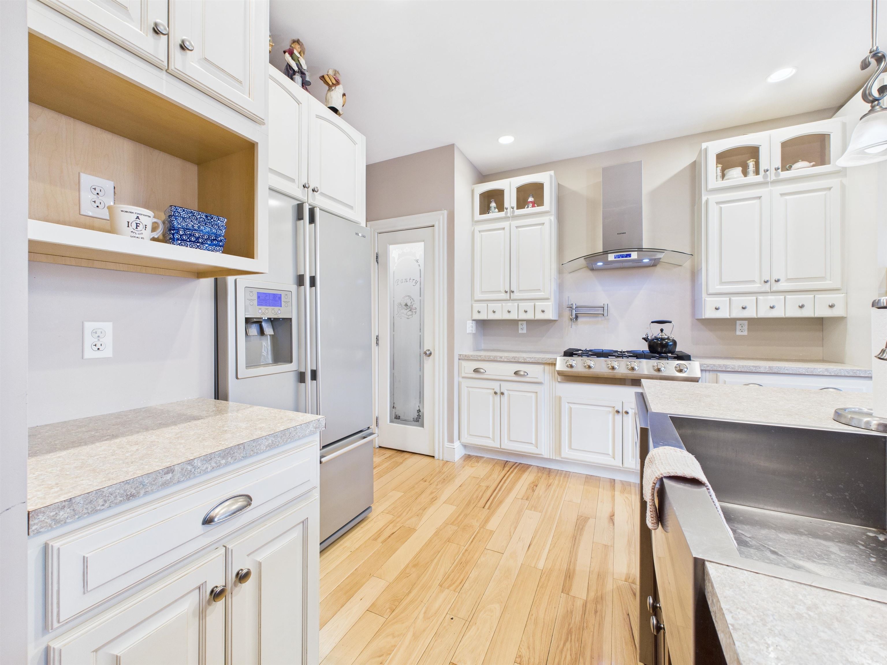 106 Needle Eye Road Meredith, NH 03253 - Photo 18 of 59