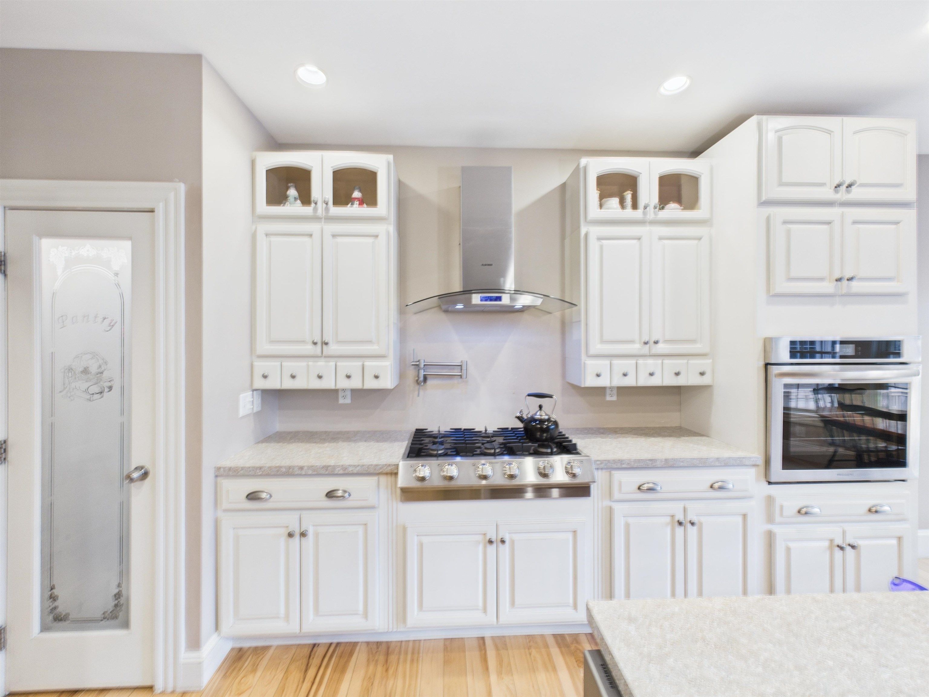 106 Needle Eye Road Meredith, NH 03253 - Photo 19 of 59