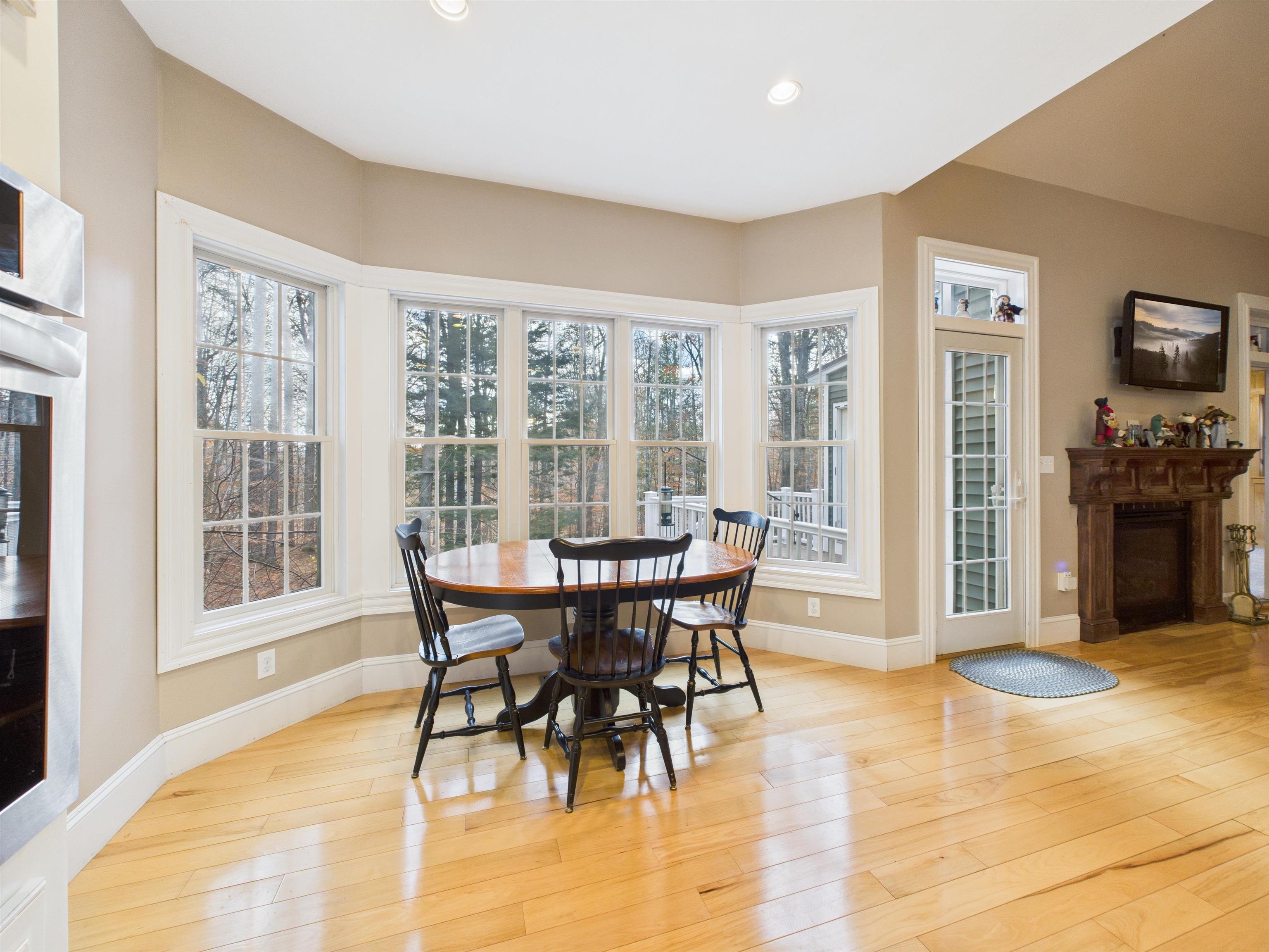 106 Needle Eye Road Meredith, NH 03253 - Photo 20 of 59