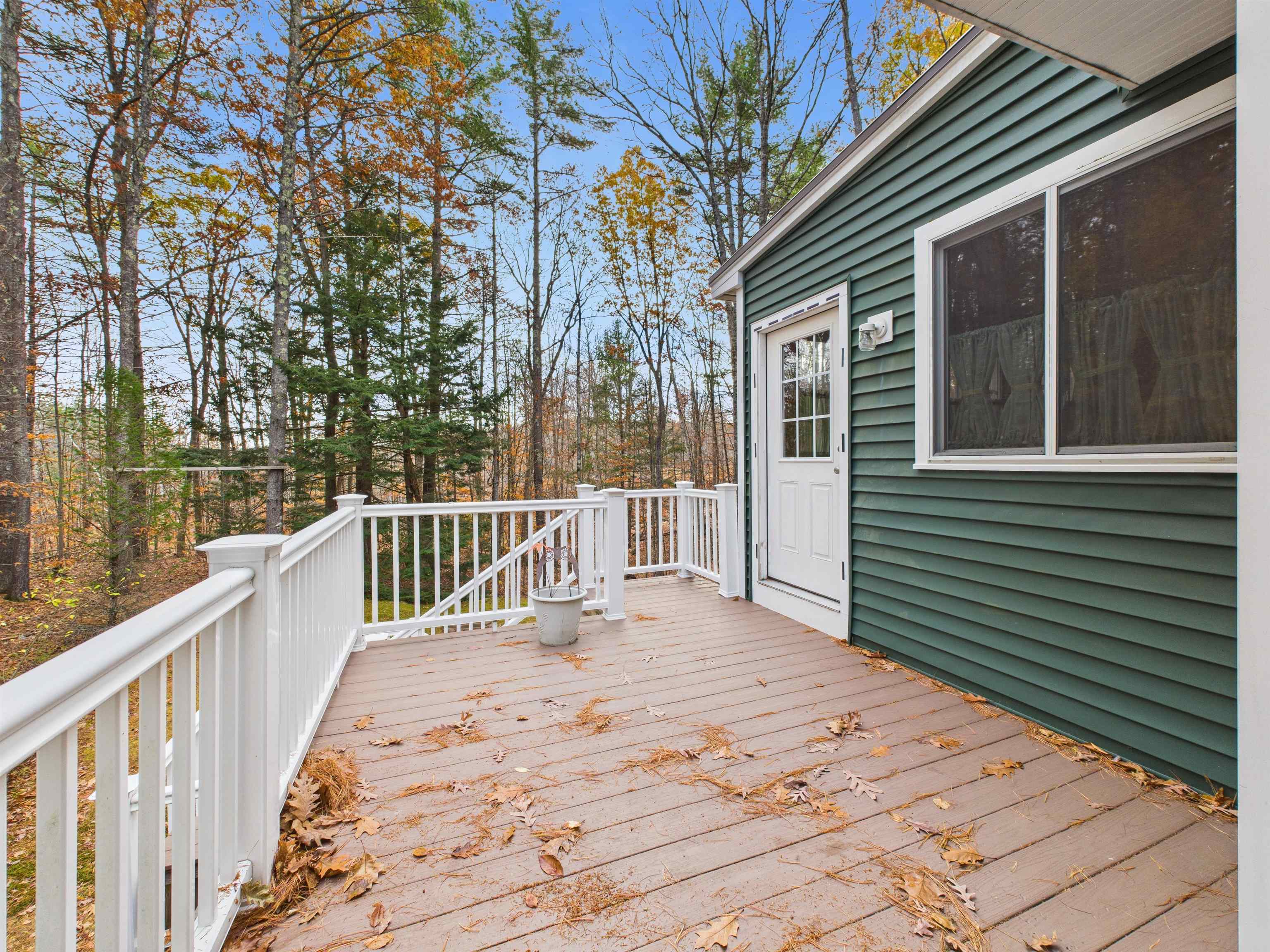 106 Needle Eye Road Meredith, NH 03253 - Photo 21 of 59