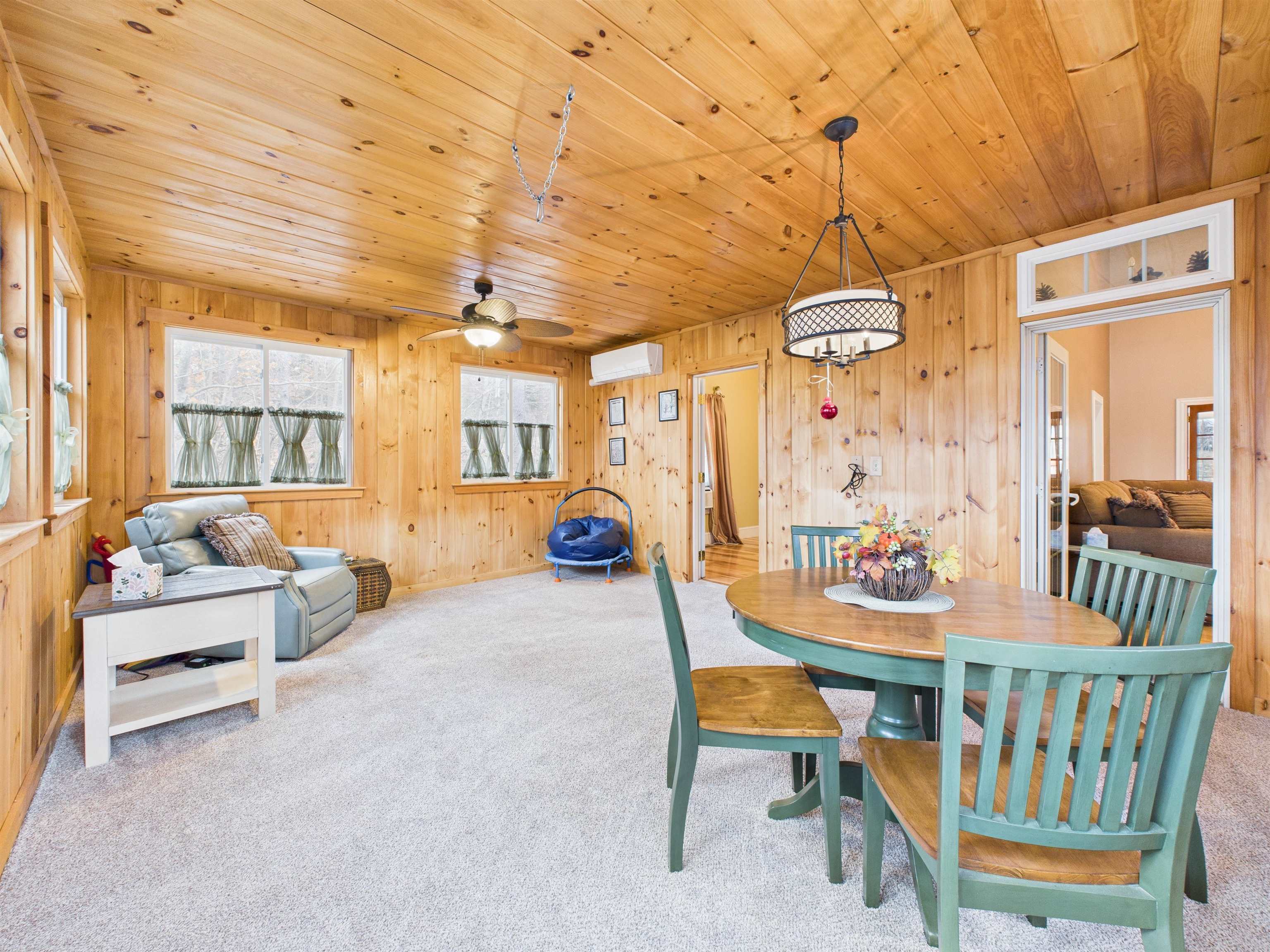 106 Needle Eye Road Meredith, NH 03253 - Photo 25 of 59